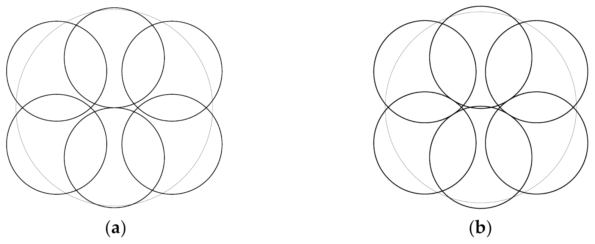 Symmetry 13 02133 g007 Symmetry 13 02133 g007