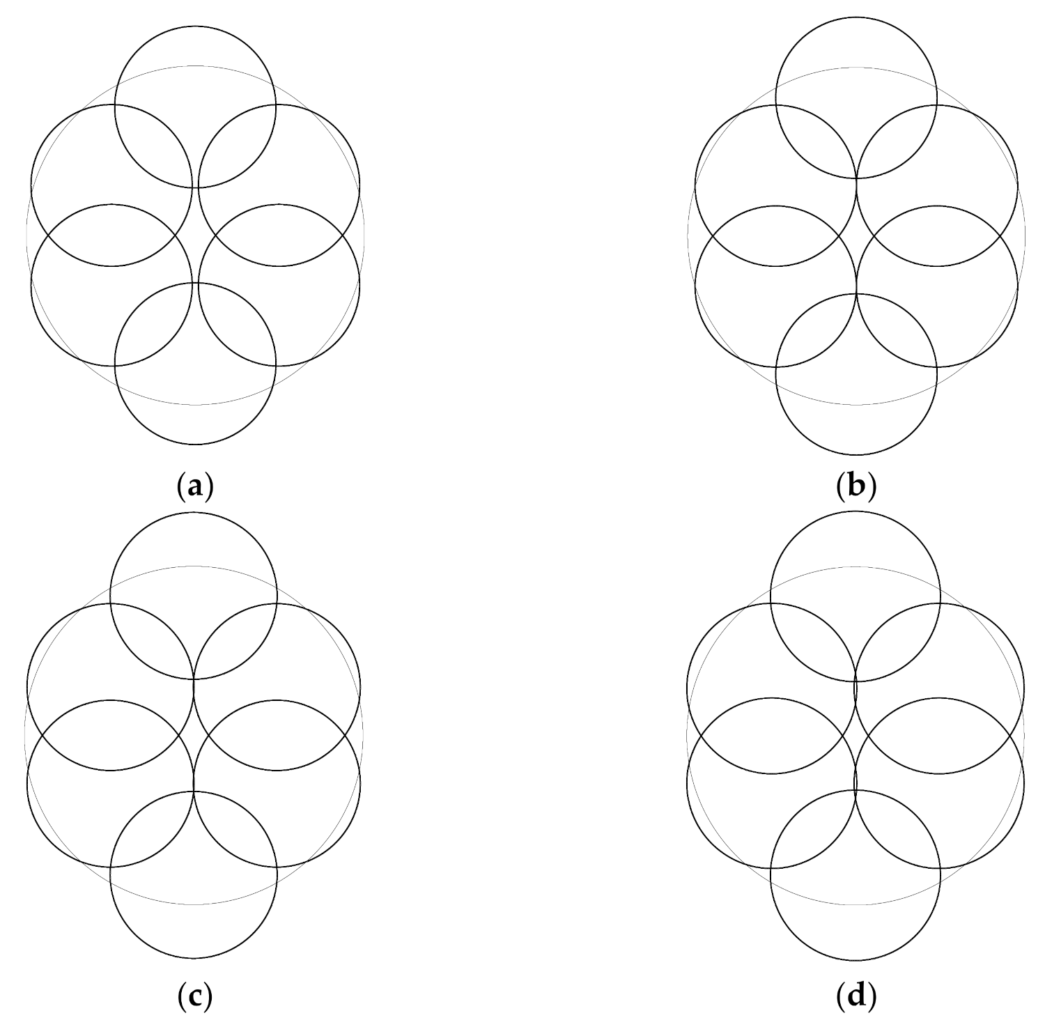 Symmetry 13 02133 g008 Symmetry 13 02133 g008