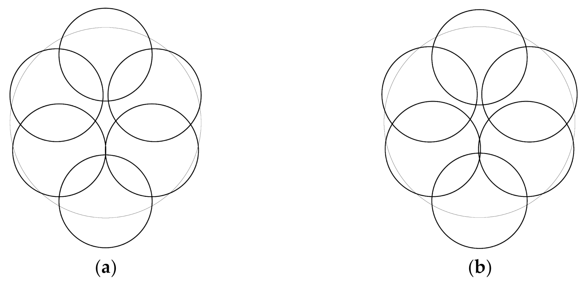 Symmetry 13 02133 g009 Symmetry 13 02133 g009