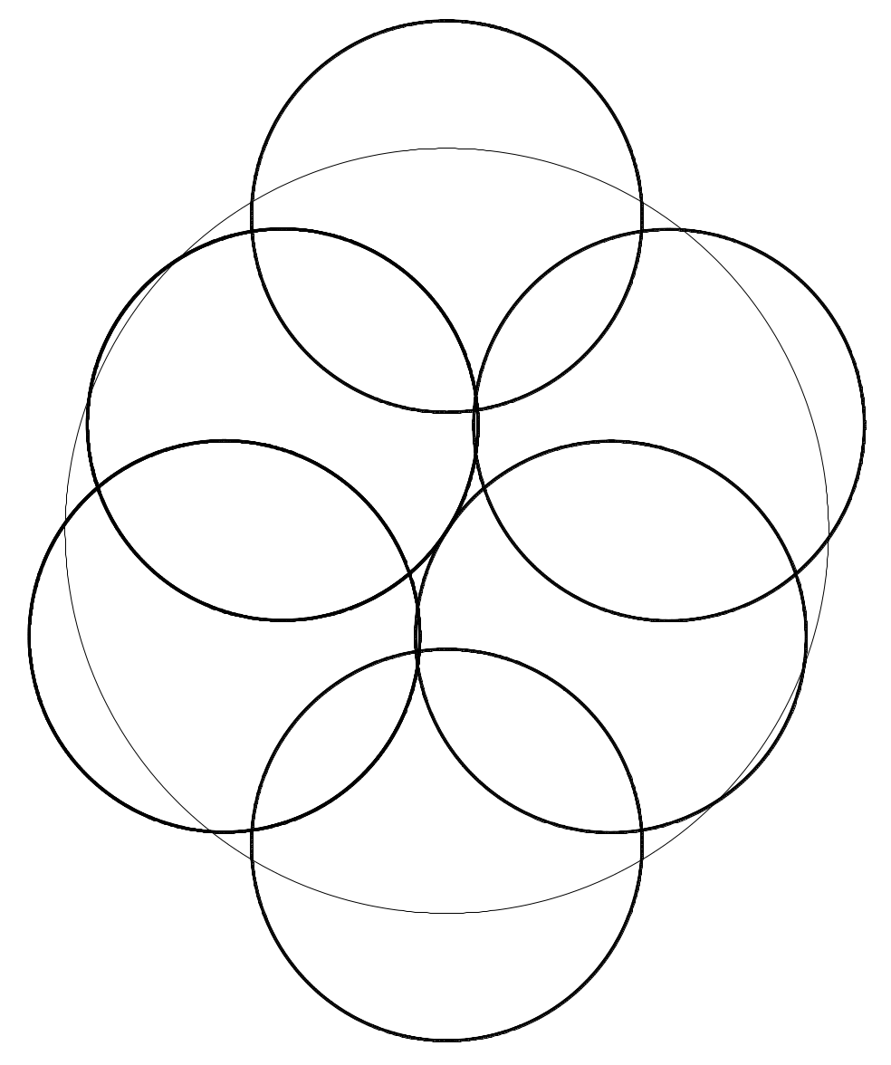 Symmetry 13 02133 g010 Symmetry 13 02133 g010