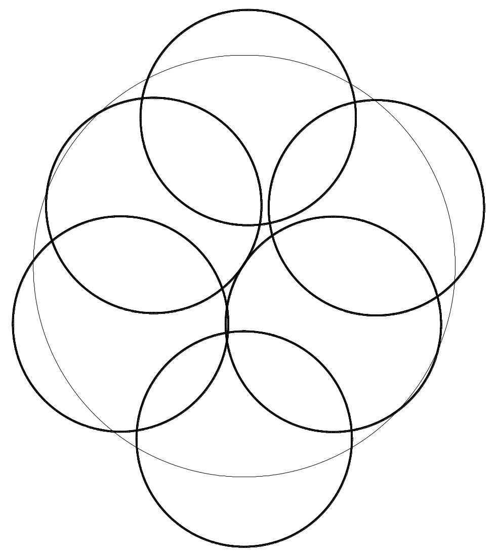 Symmetry 13 02133 g011 Symmetry 13 02133 g011