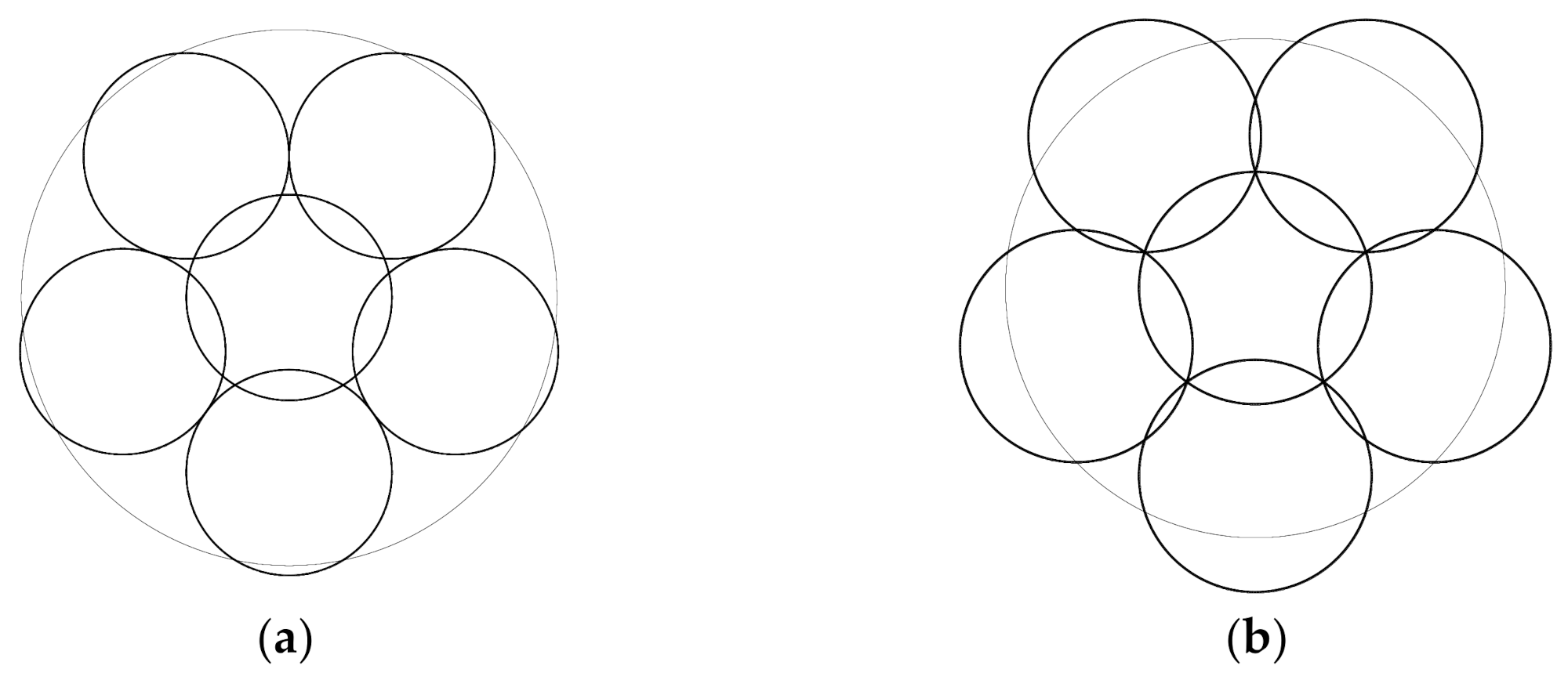 Symmetry 13 02133 g013 Symmetry 13 02133 g013