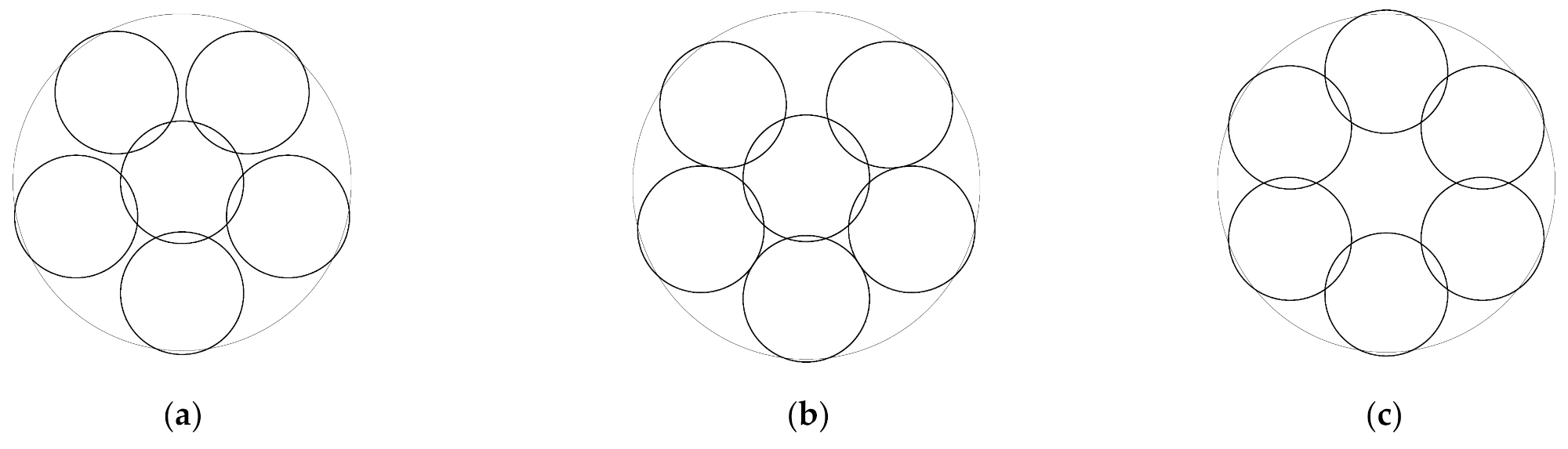 Symmetry 13 02133 g014 Symmetry 13 02133 g014