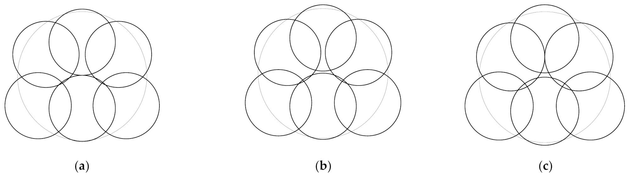 Symmetry 13 02133 g016 Symmetry 13 02133 g016