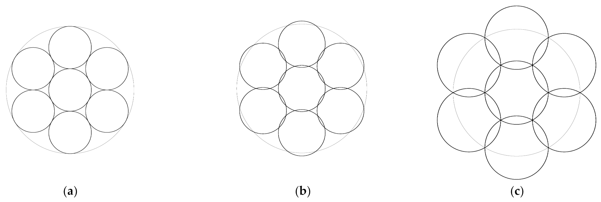Symmetry 13 02133 g018 Symmetry 13 02133 g018
