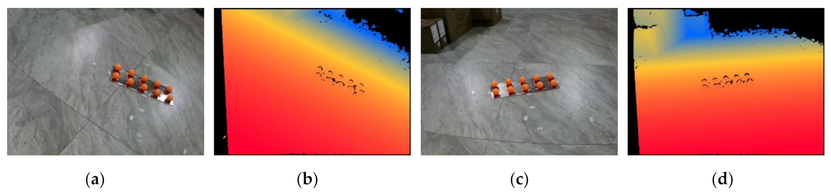 Symmetry 13 02135 g004