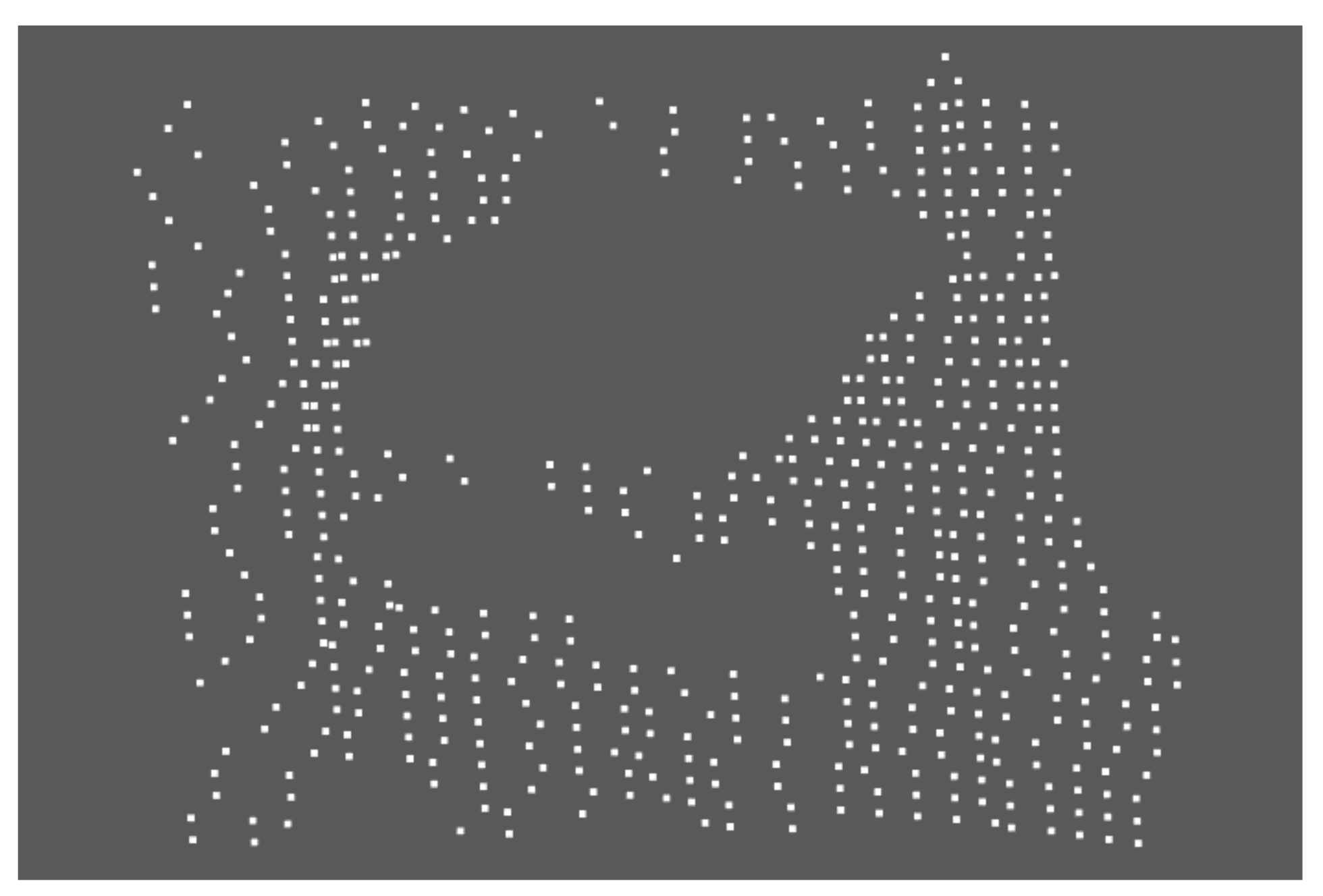 Symmetry 13 02135 g009