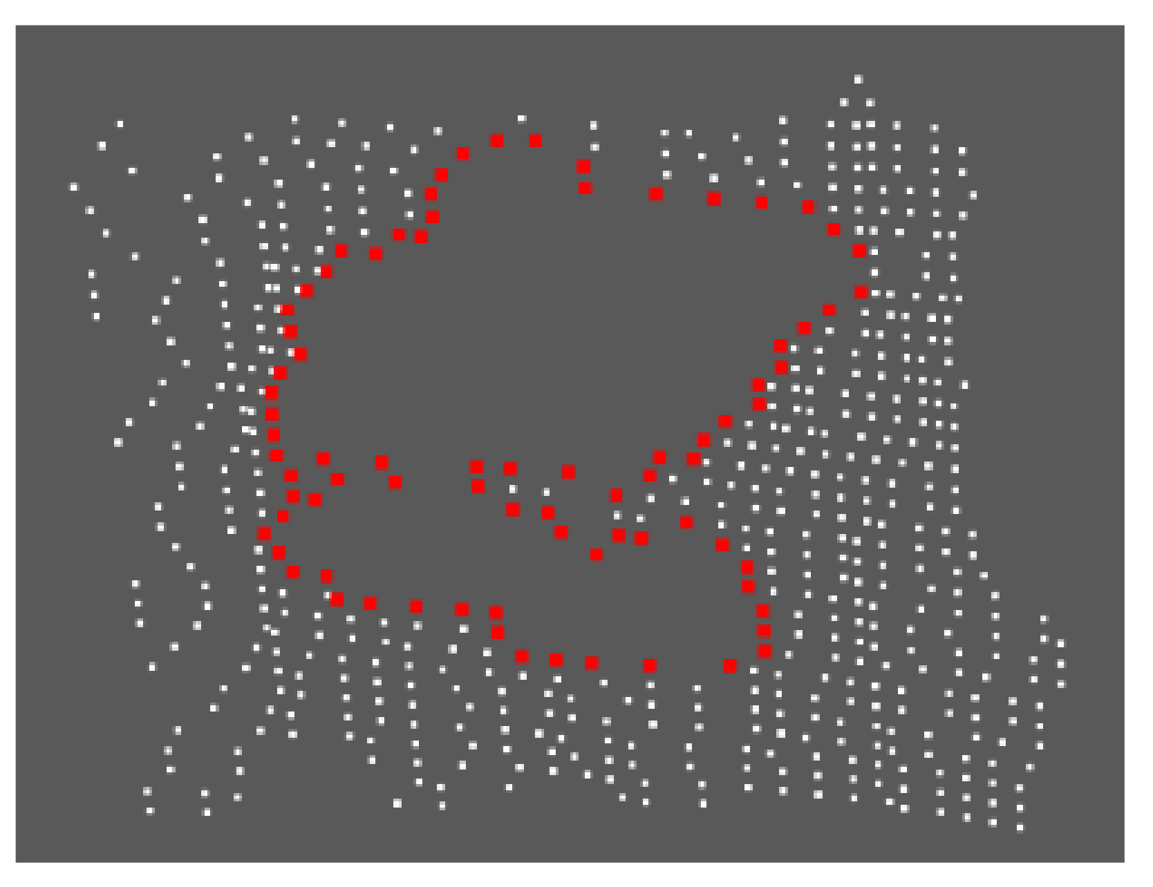 Symmetry 13 02135 g010