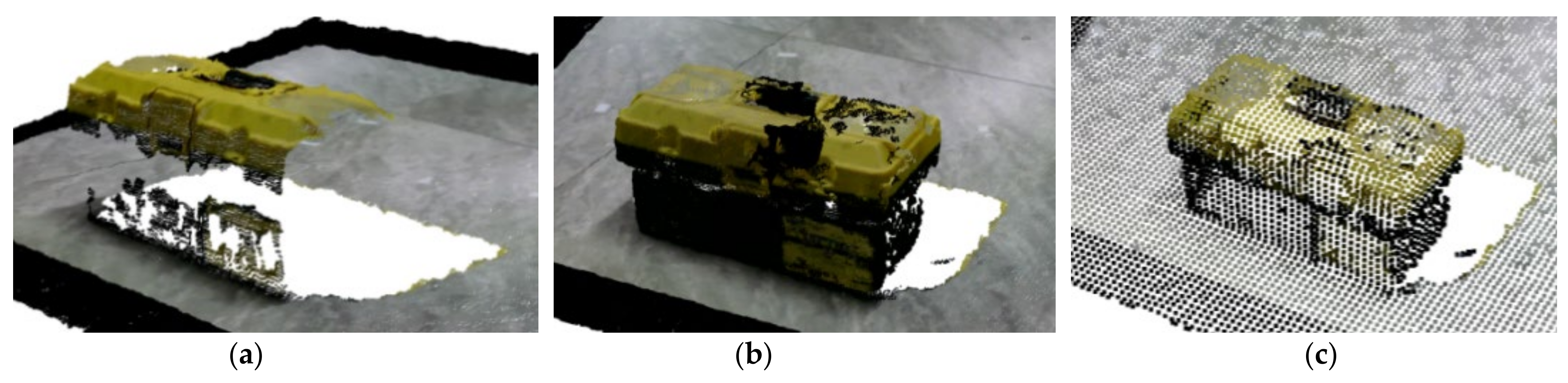 Symmetry 13 02135 g011