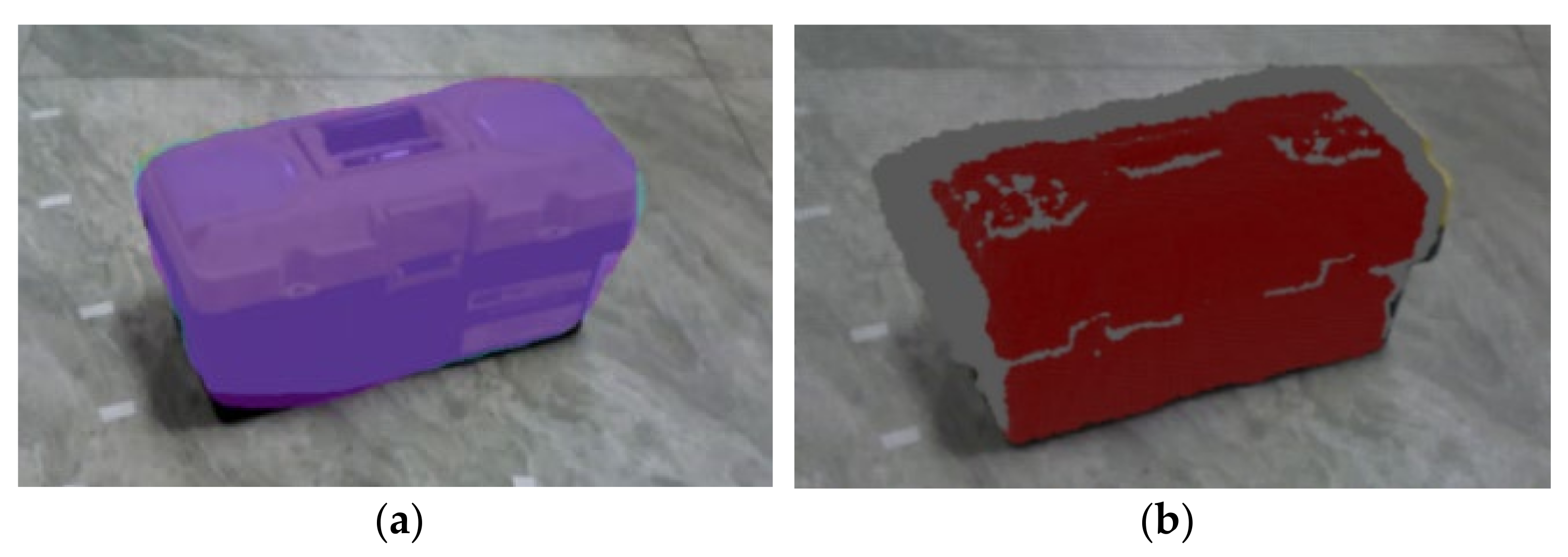 Symmetry 13 02135 g014