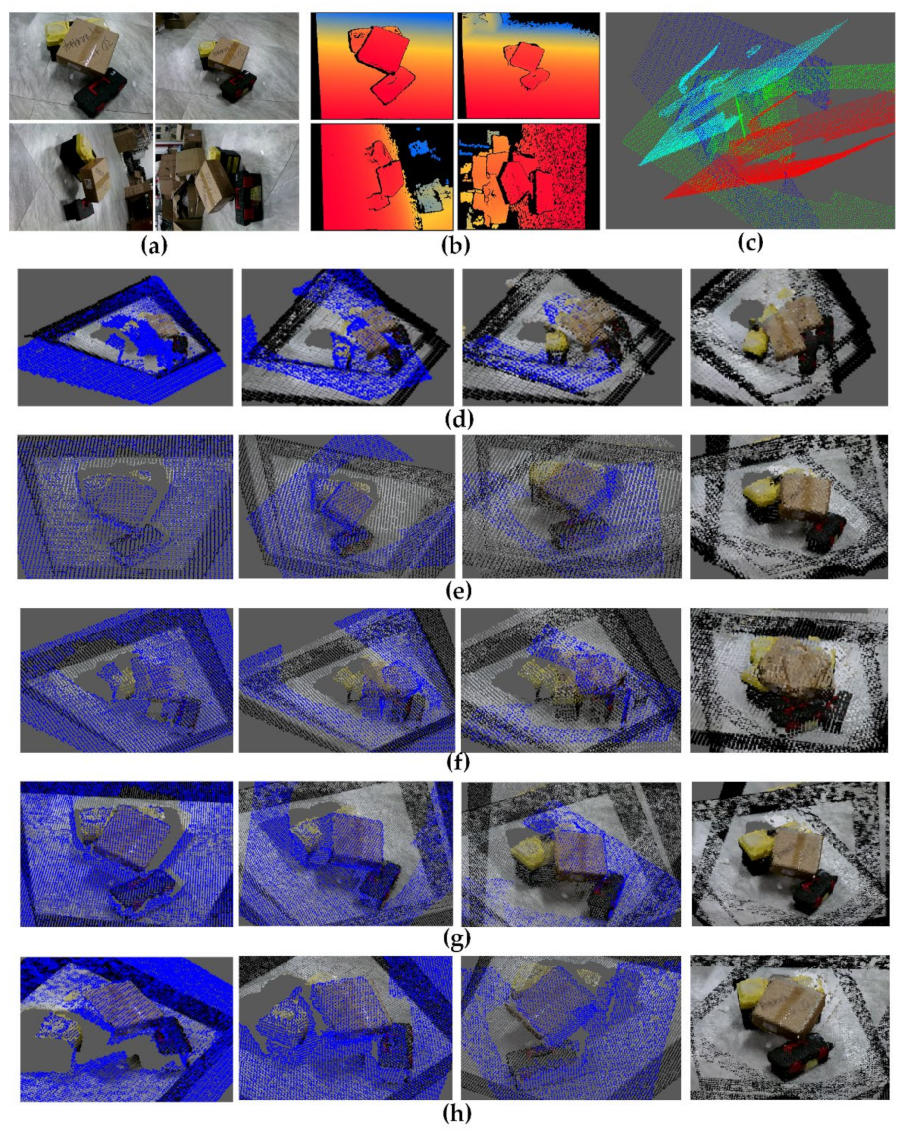 Symmetry 13 02135 g018