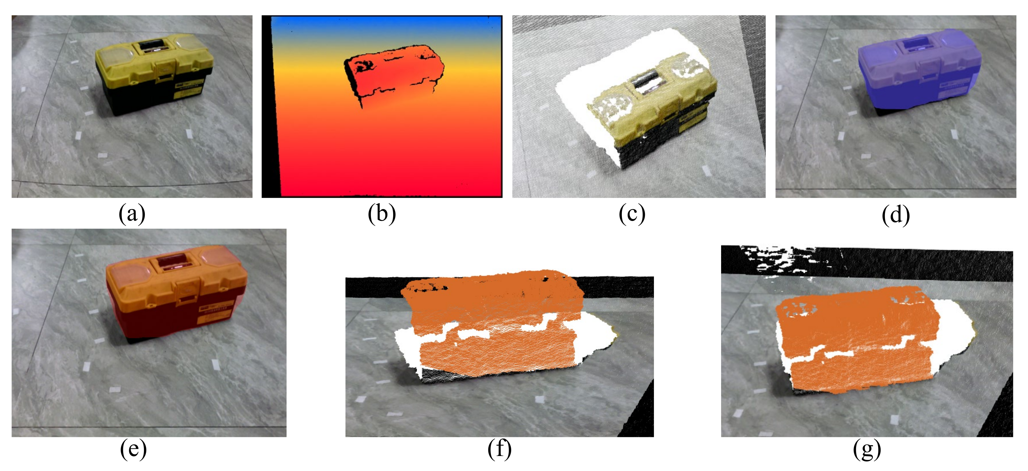 Symmetry 13 02135 g020
