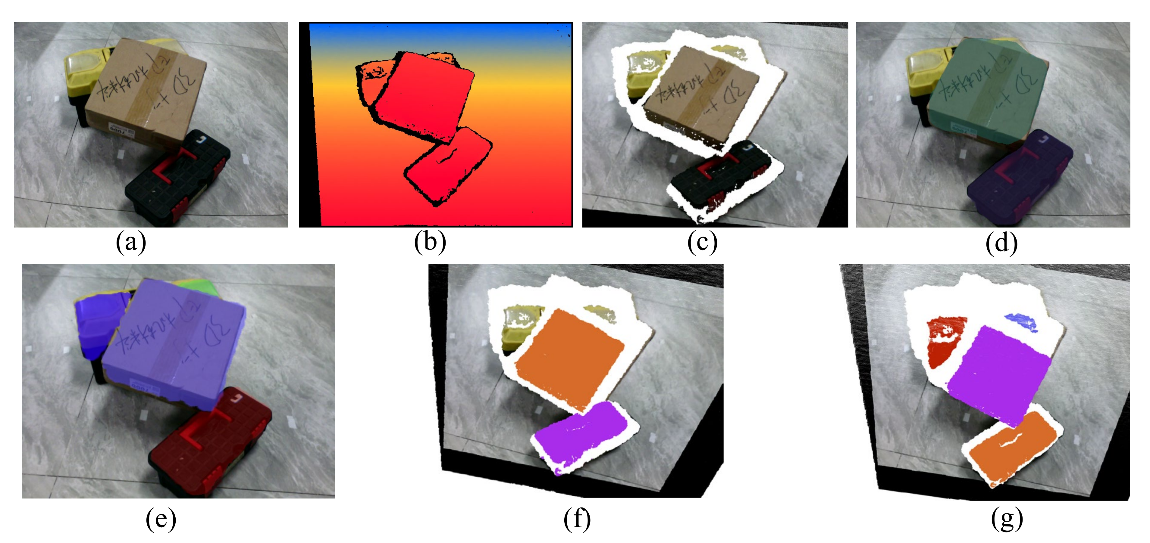Symmetry 13 02135 g021