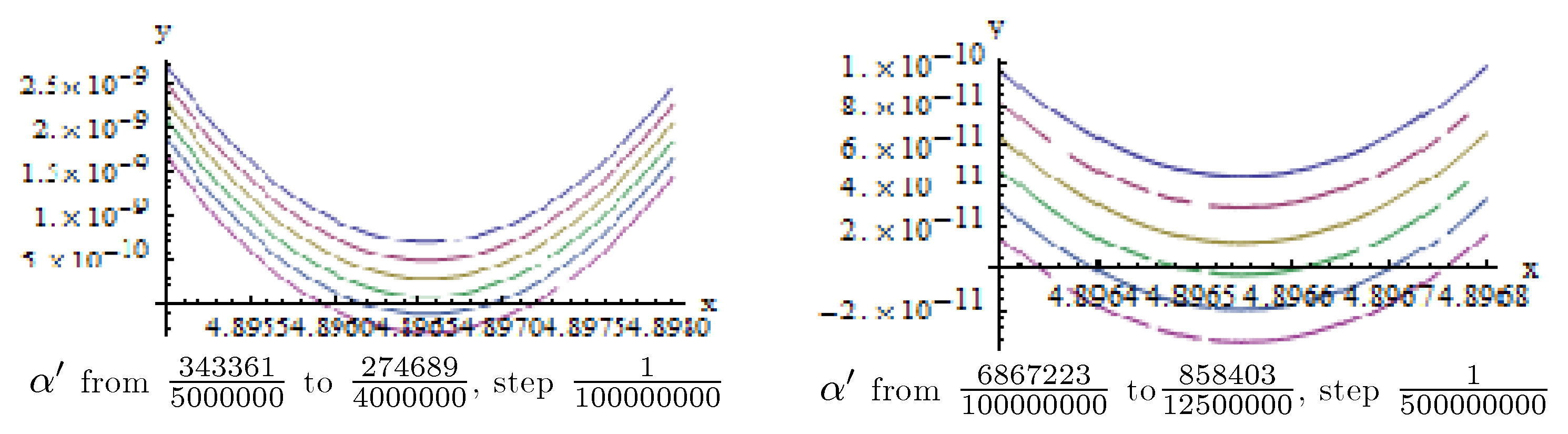 Symmetry 13 02137 g003