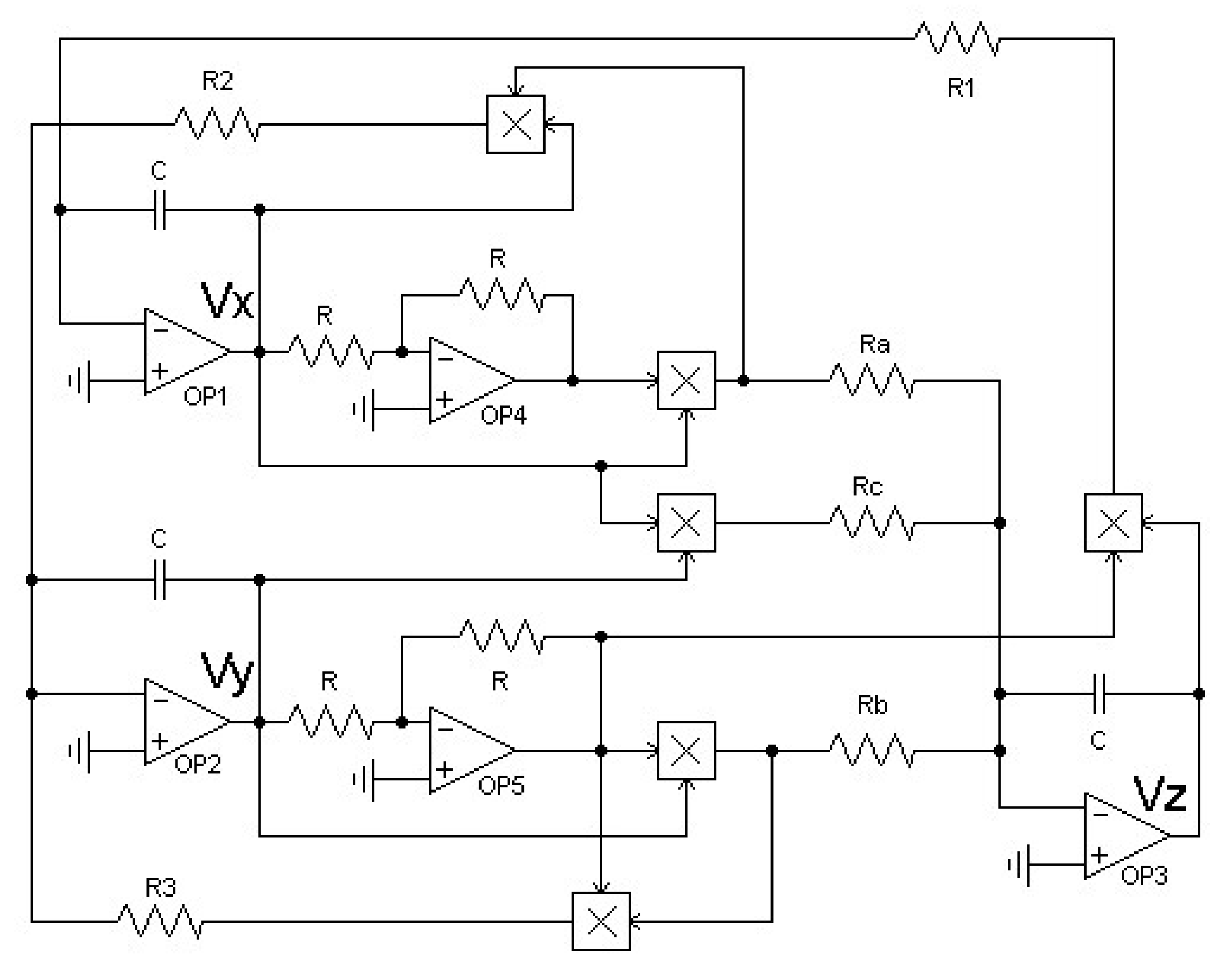 Symmetry 13 02142 g006