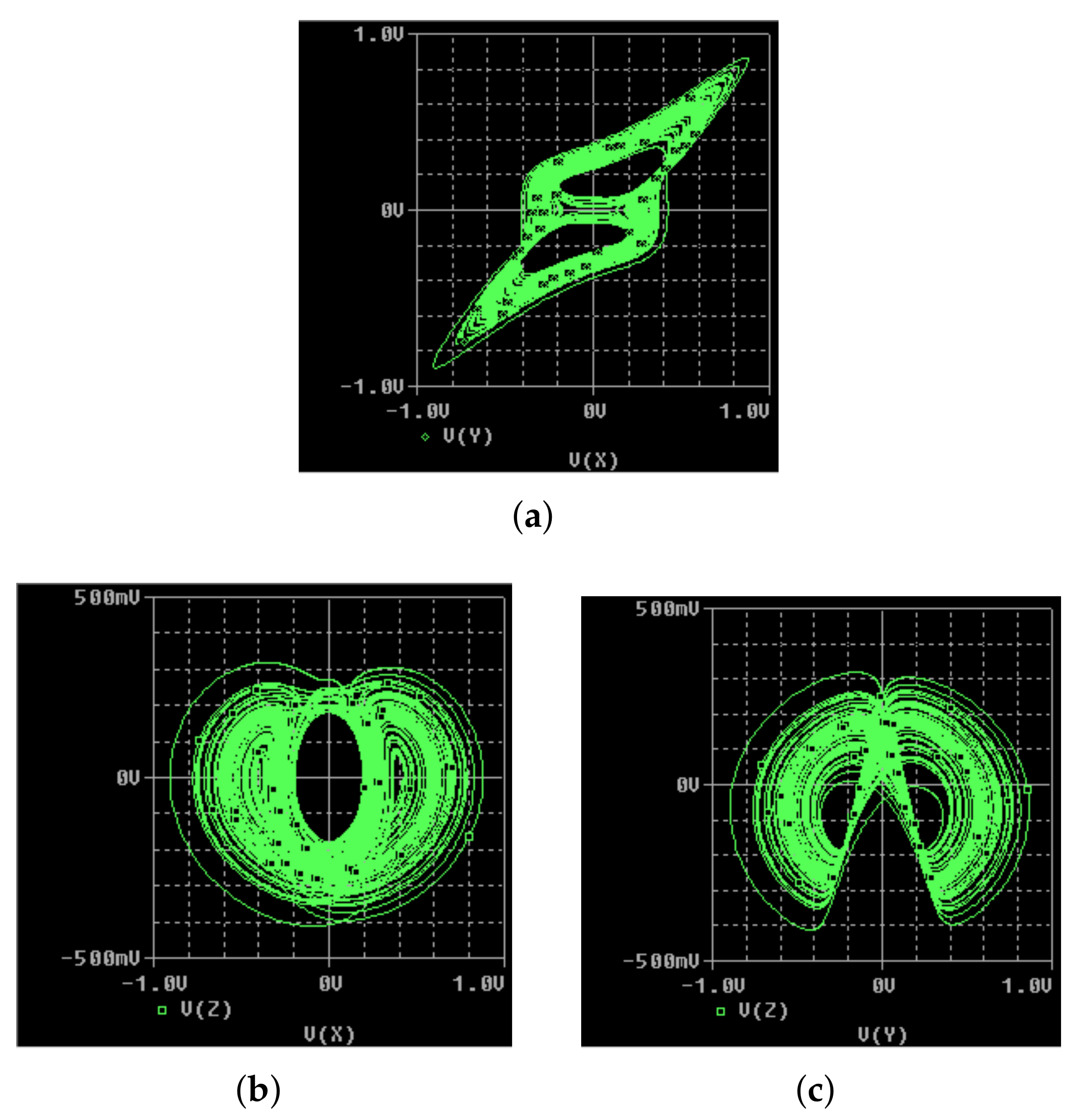 Symmetry 13 02142 g007