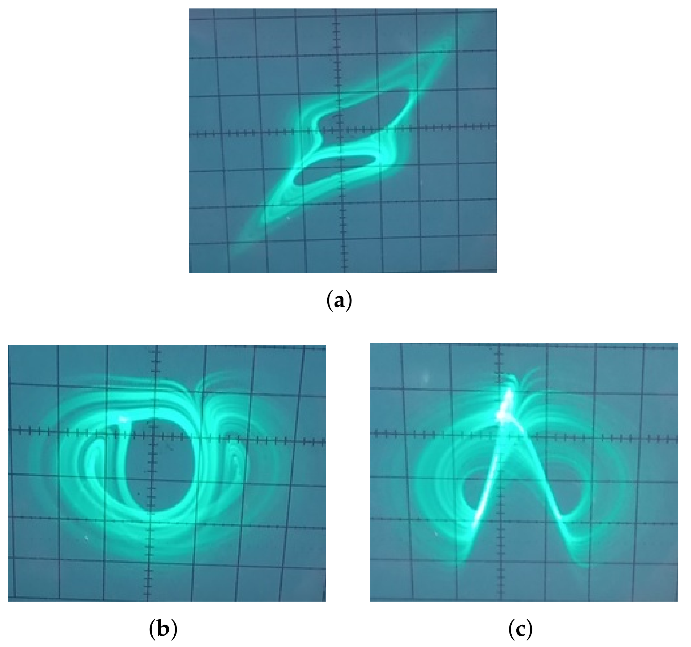 Symmetry 13 02142 g009