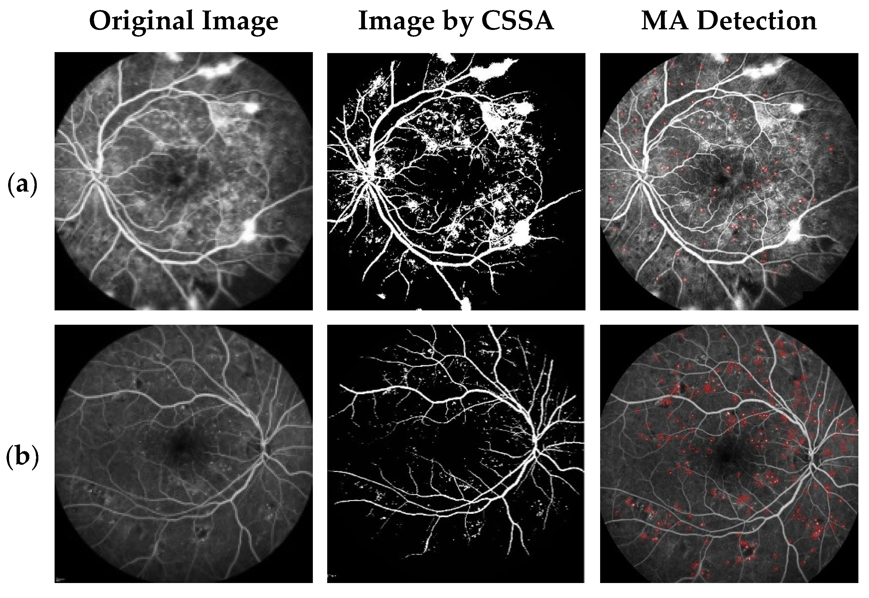 Symmetry 13 02147 g012a
