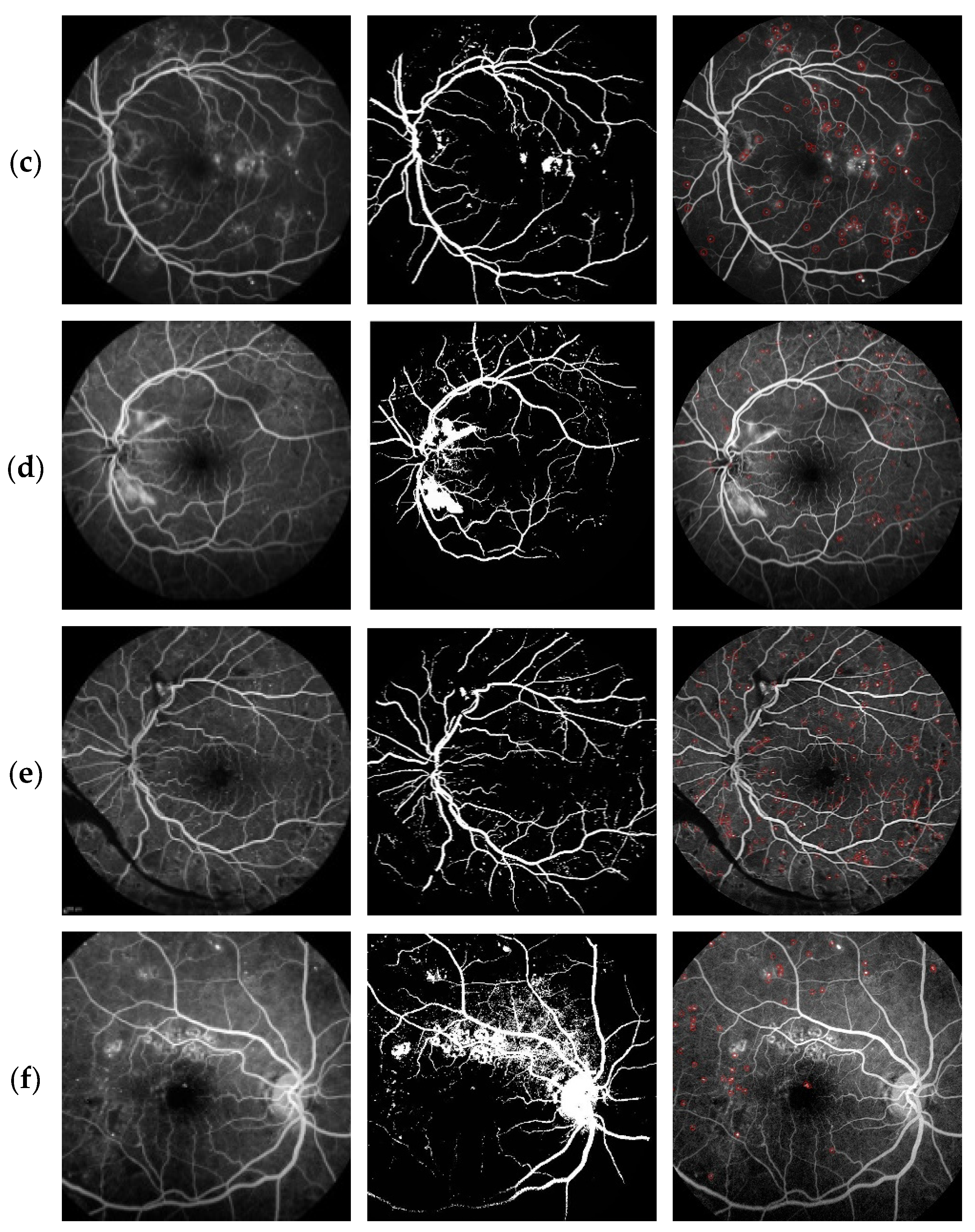 Symmetry 13 02147 g012b