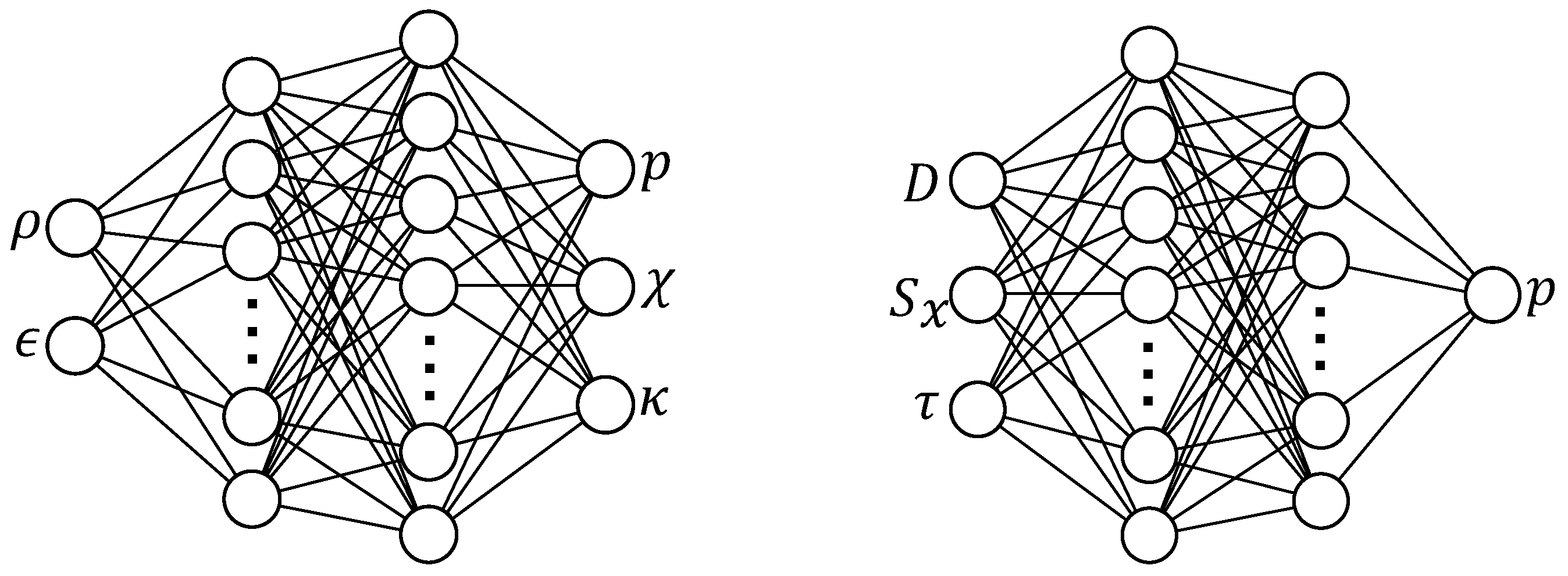 Symmetry 13 02157 g001