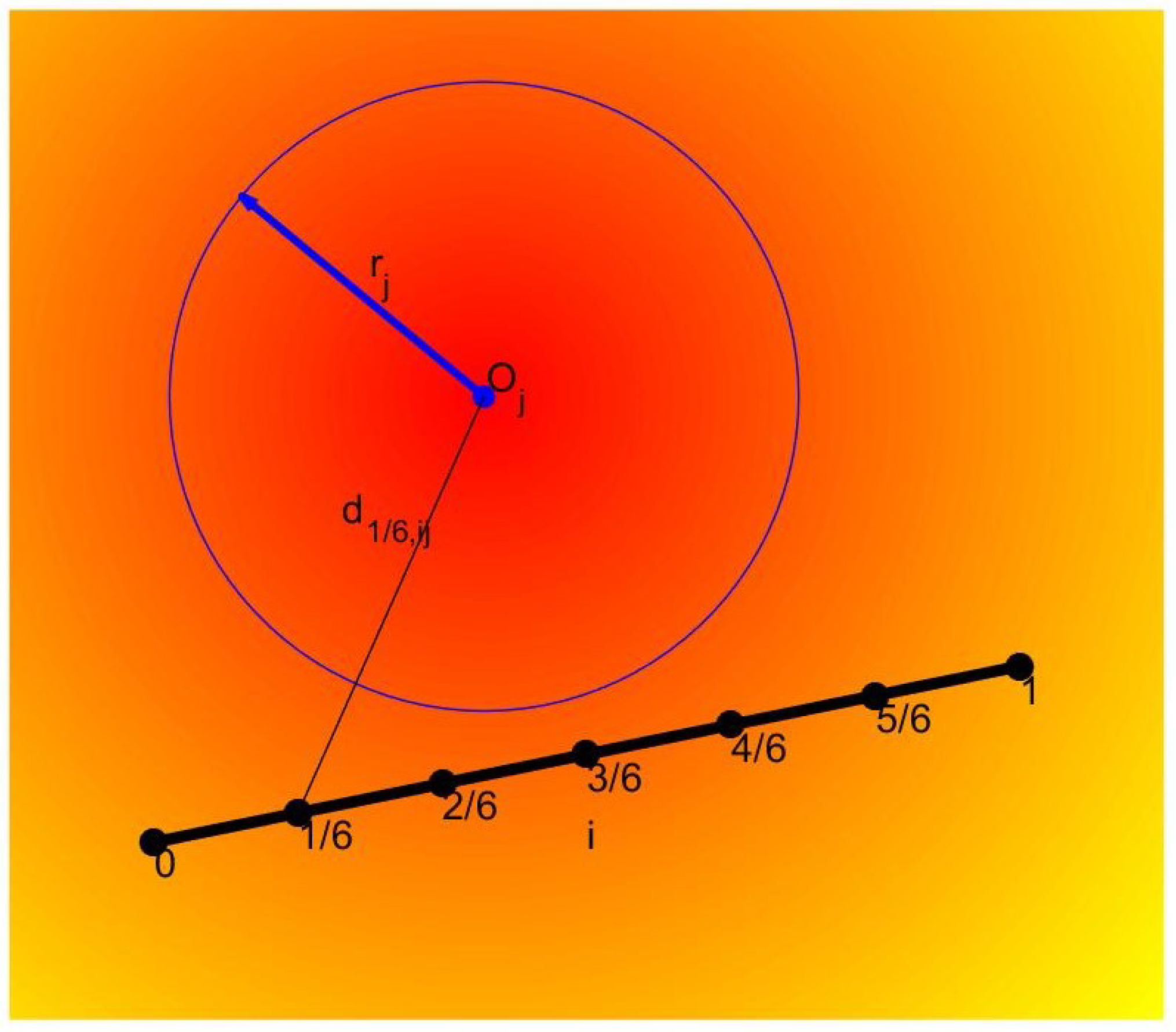 Symmetry 13 02160 g002