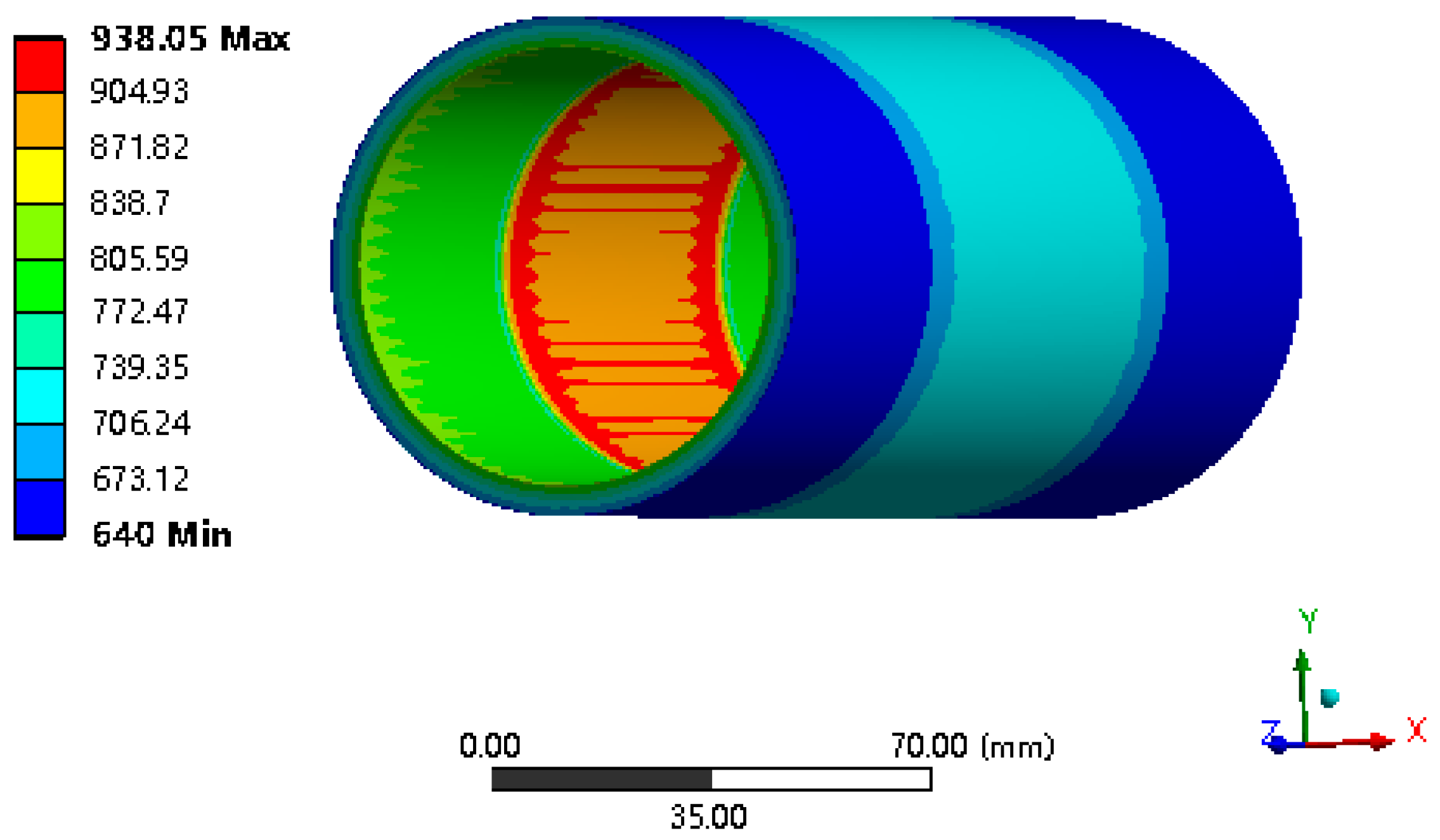 Symmetry 13 02161 g011