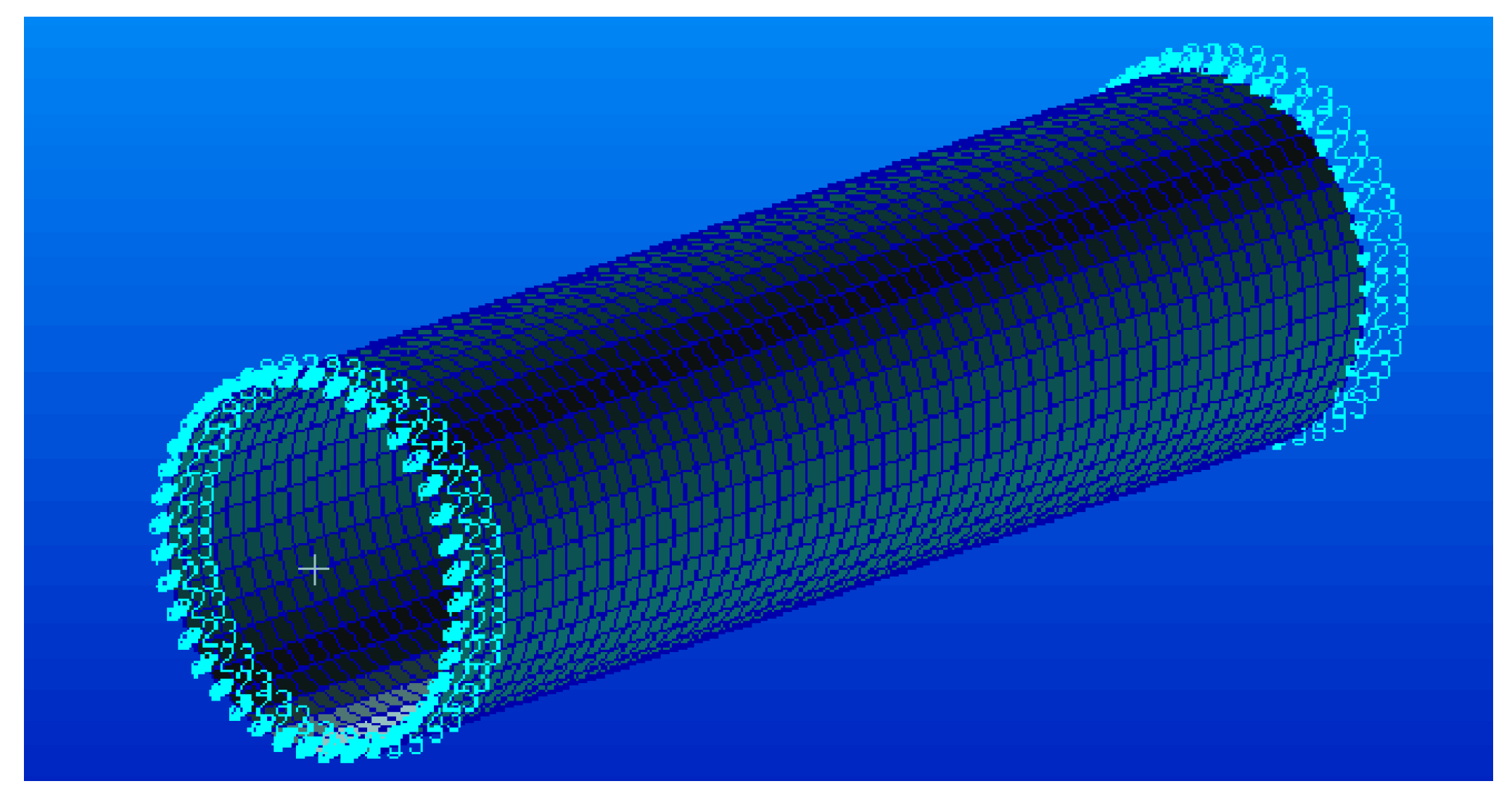 Symmetry 13 02162 g003
