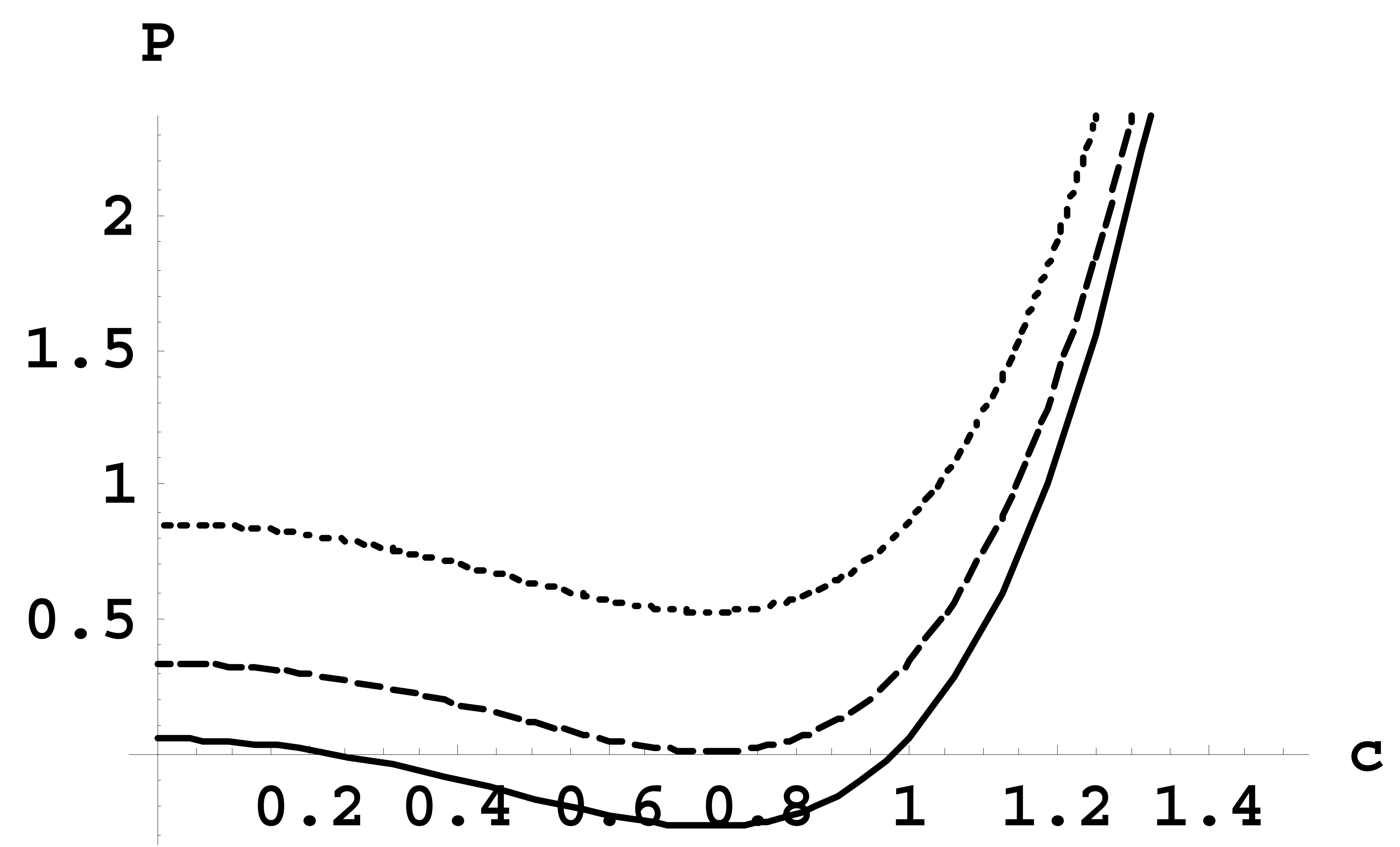 Symmetry 13 02171 g011