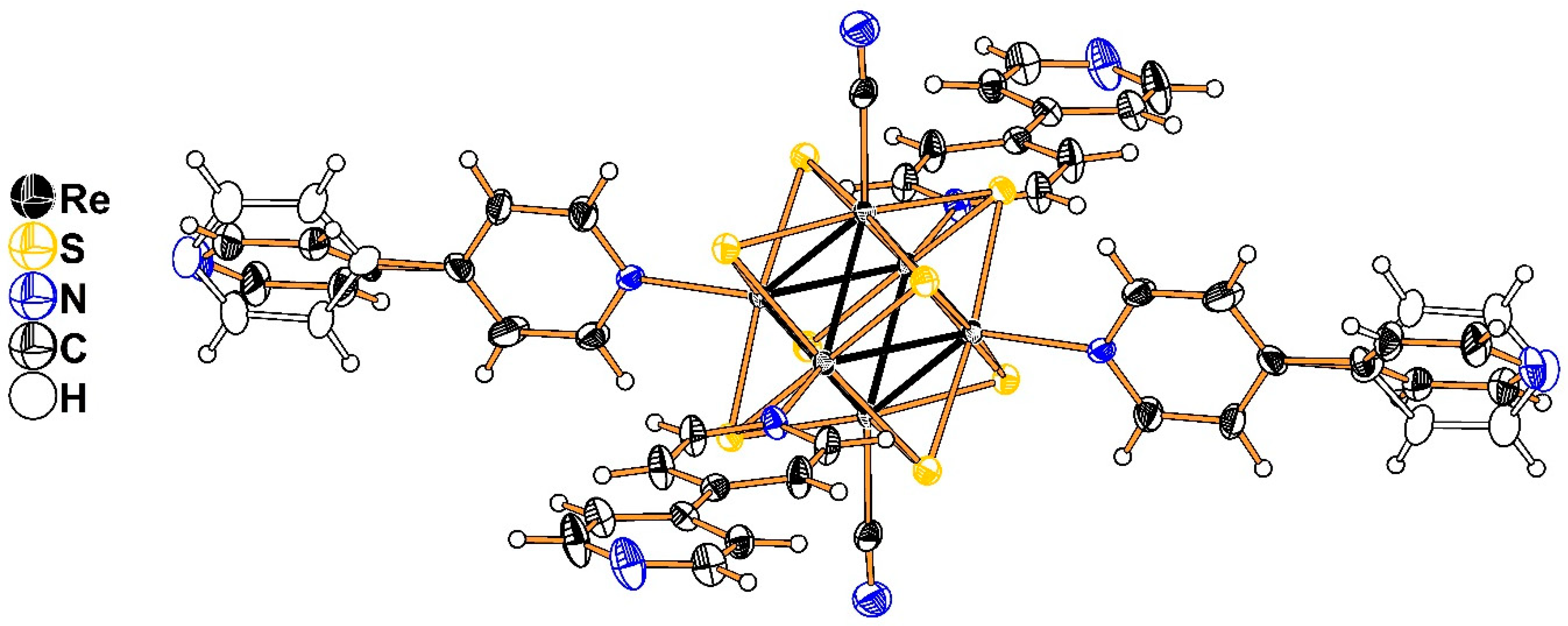 Symmetry 13 02187 g001