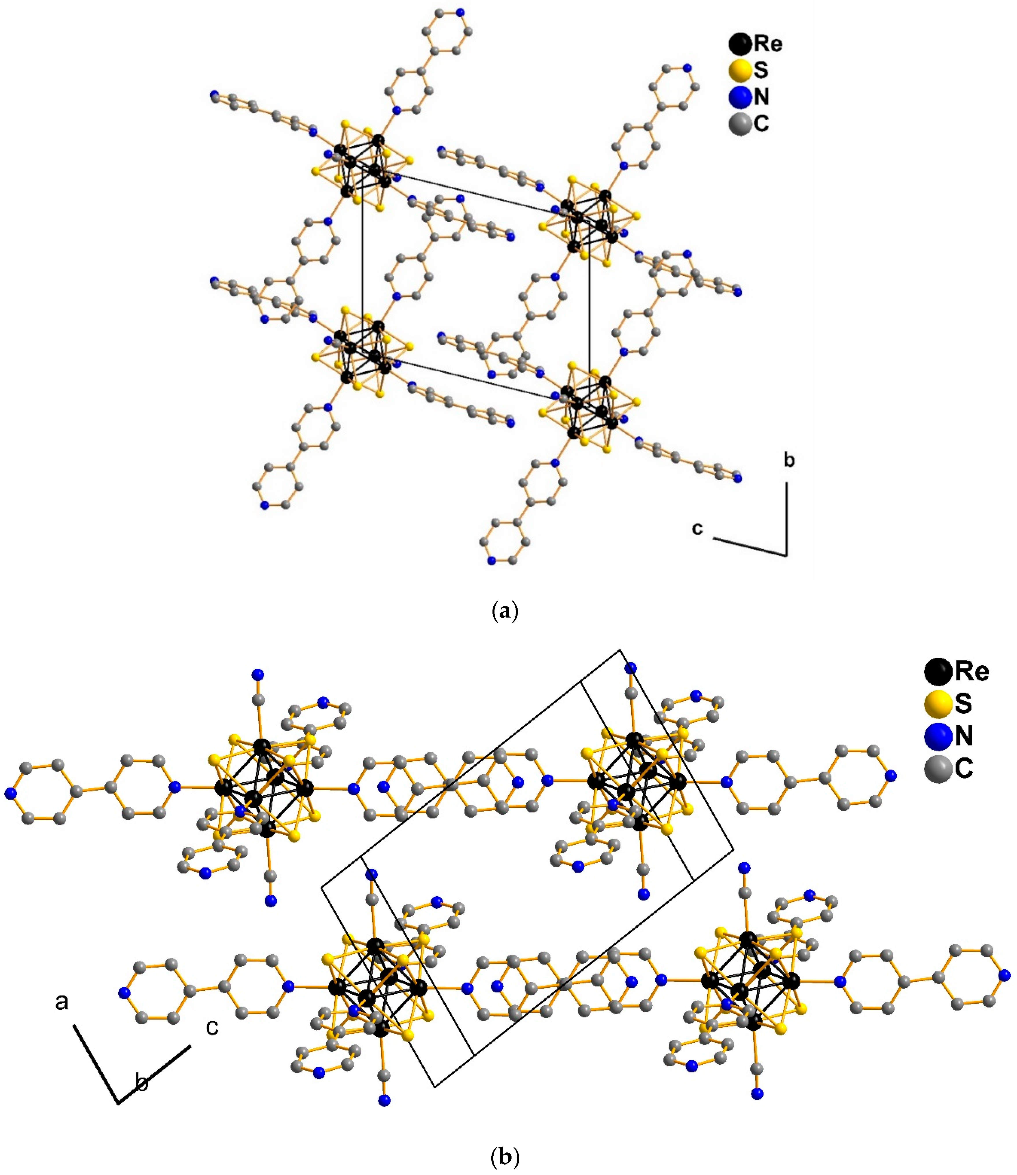 Symmetry 13 02187 g002
