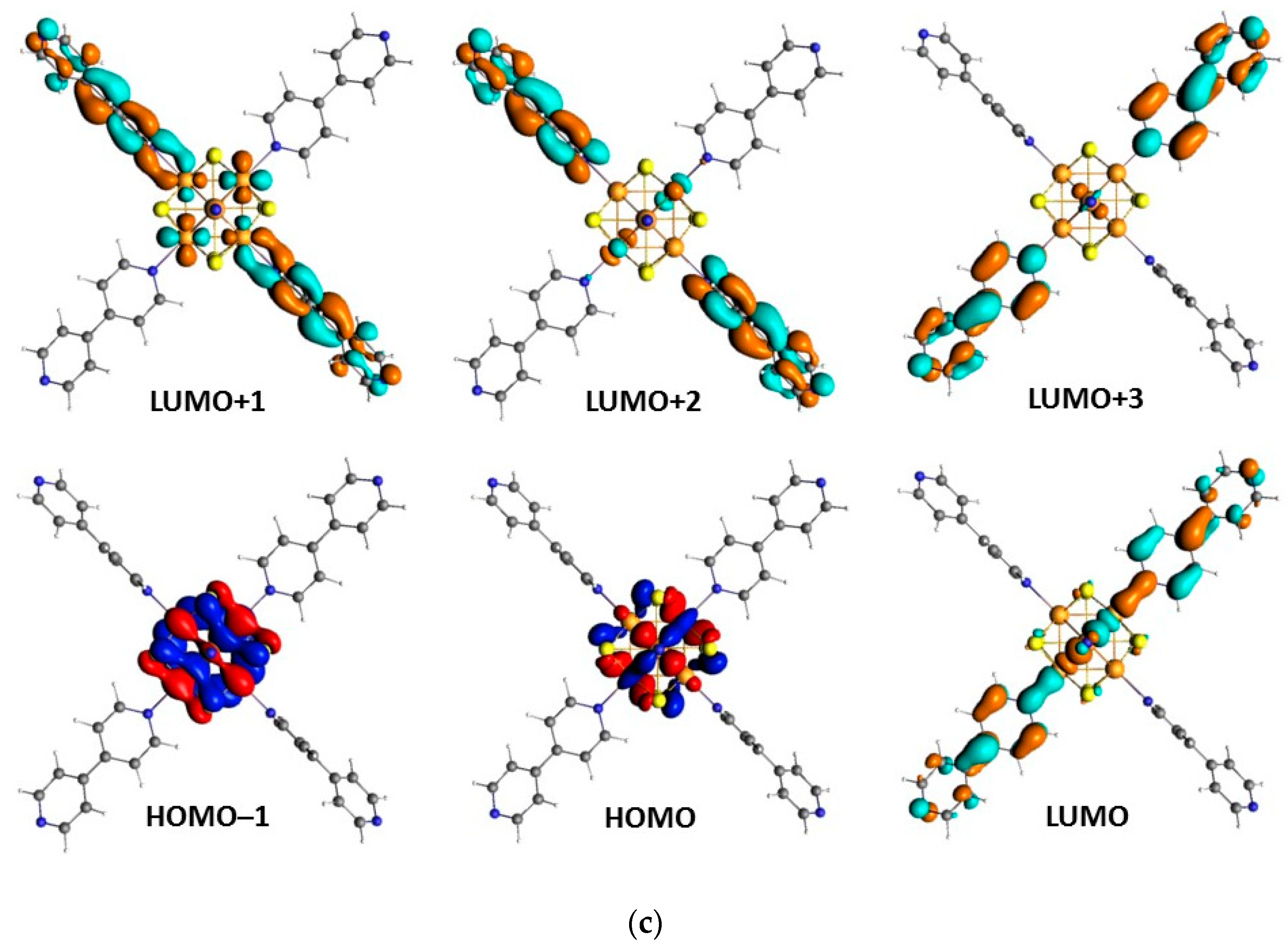 Symmetry 13 02187 g005b