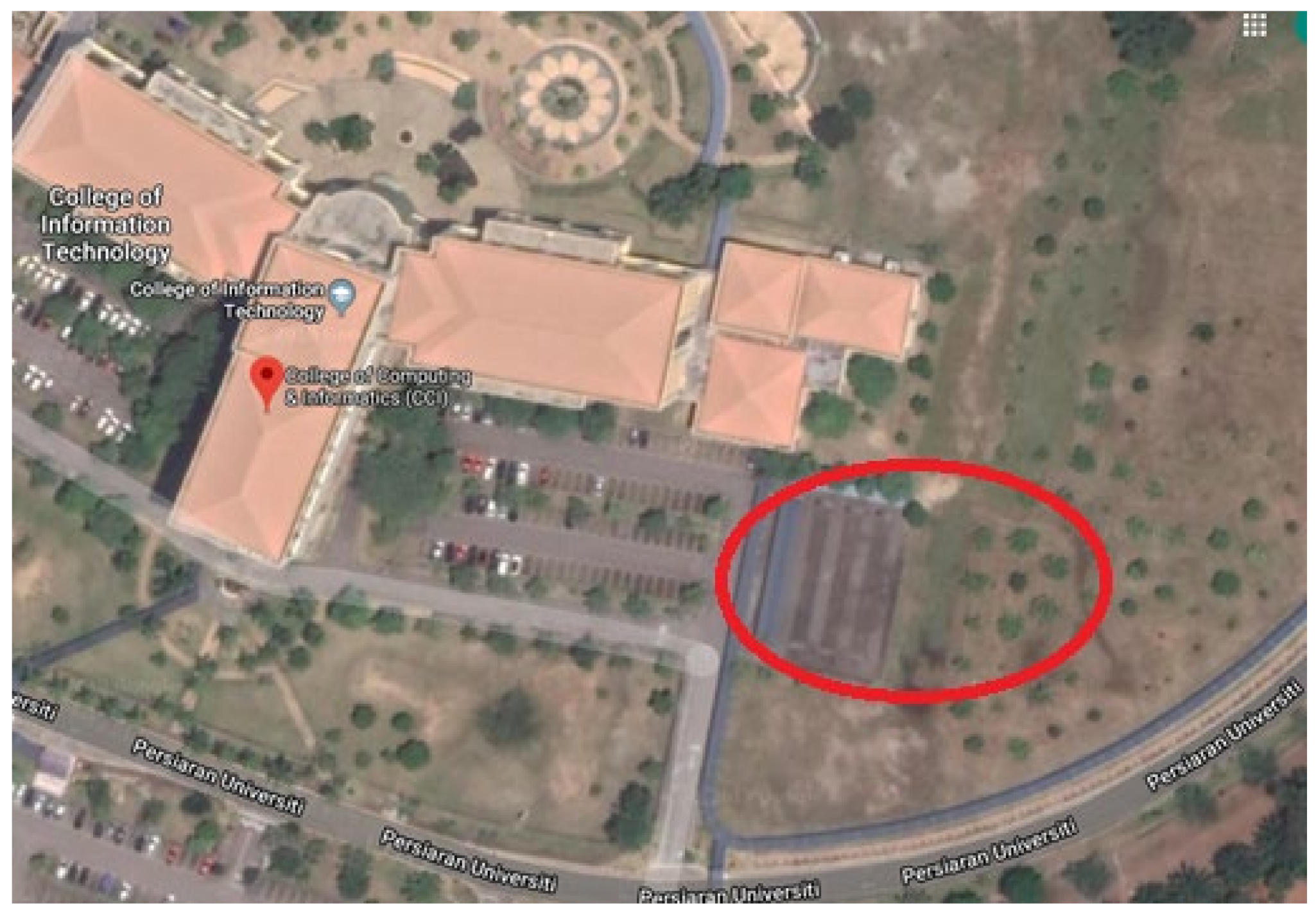 Symmetry 13 02190 g002