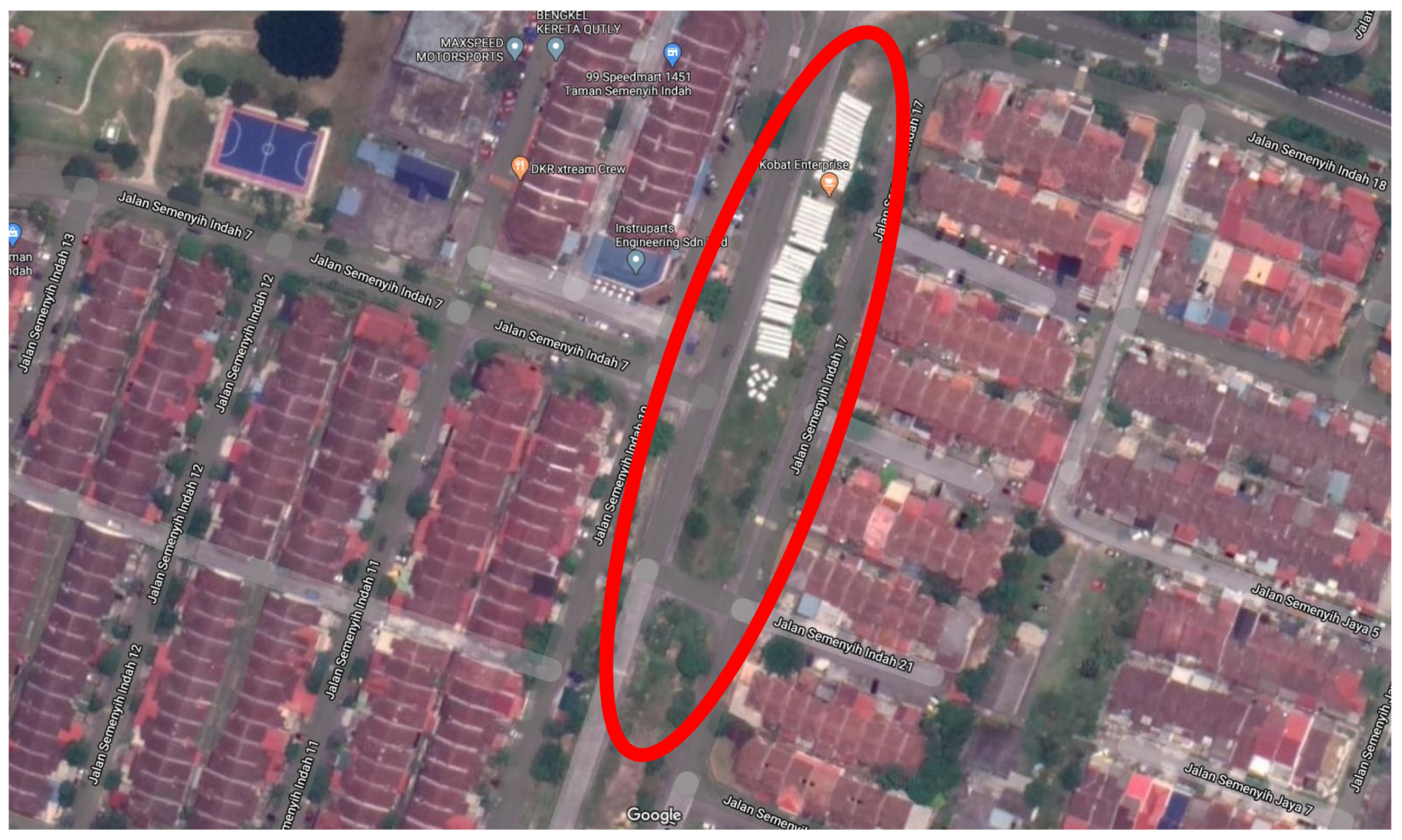 Symmetry 13 02190 g003