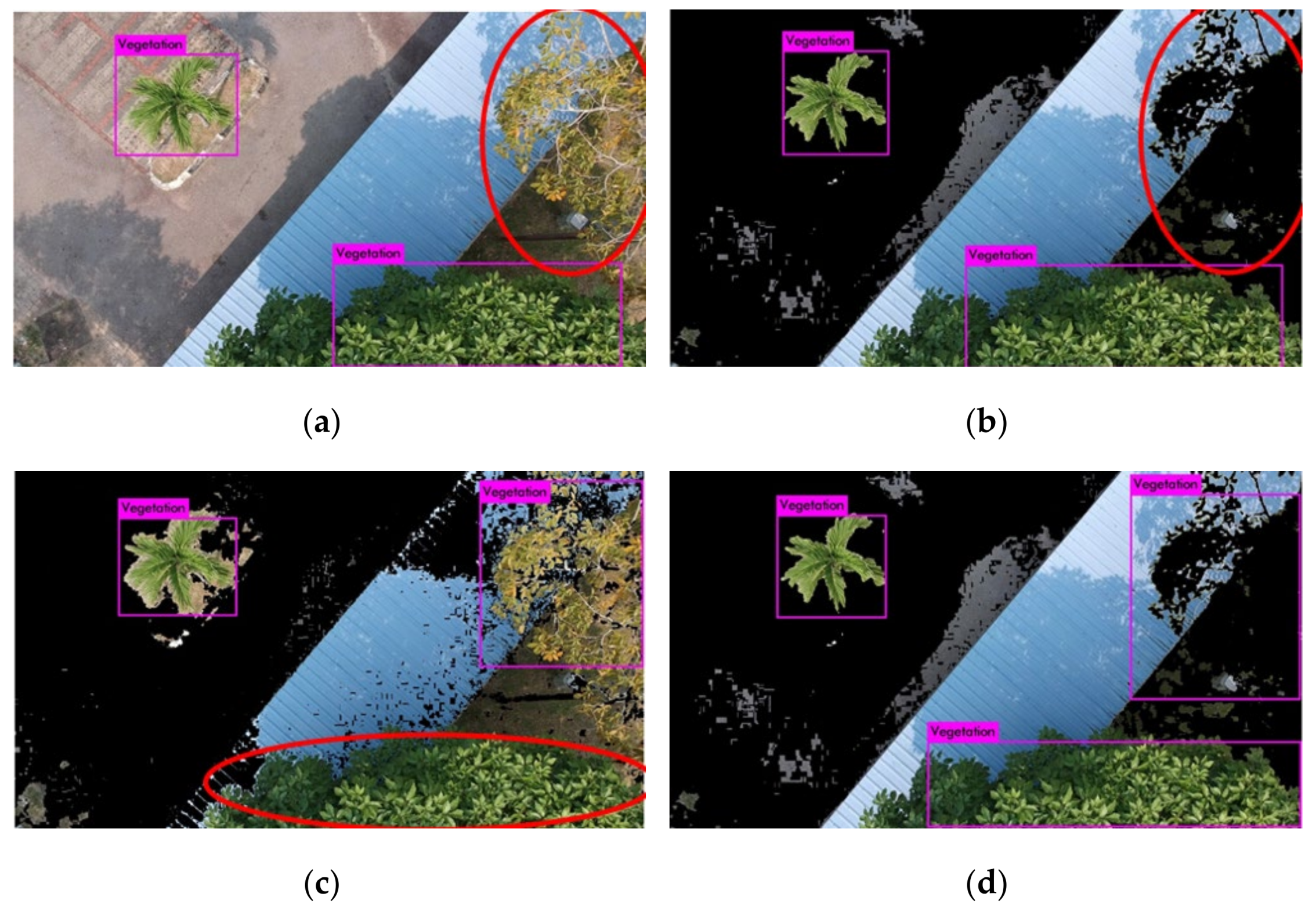 Symmetry 13 02190 g009