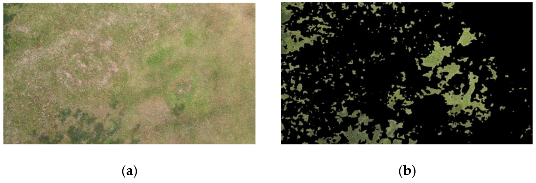 Symmetry 13 02190 g010a