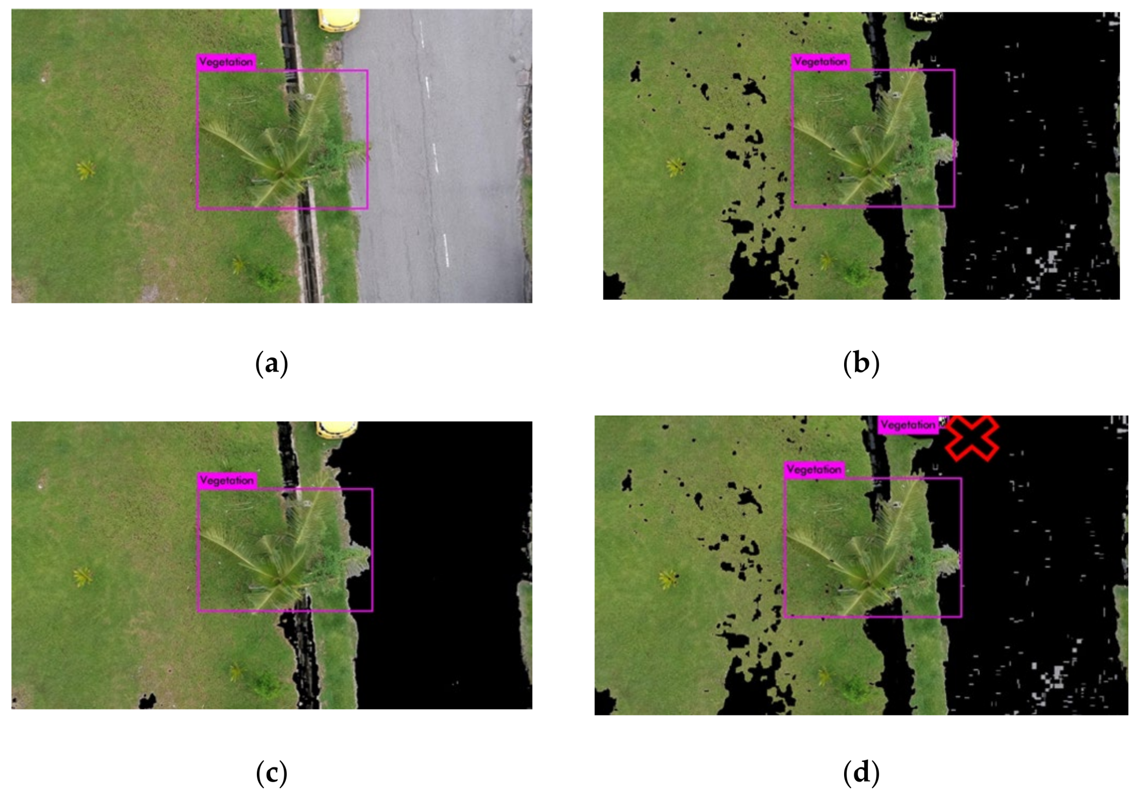 Symmetry 13 02190 g011