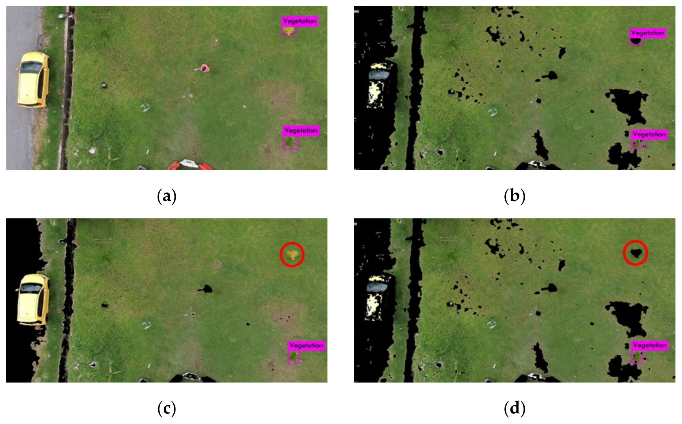 Symmetry 13 02190 g012