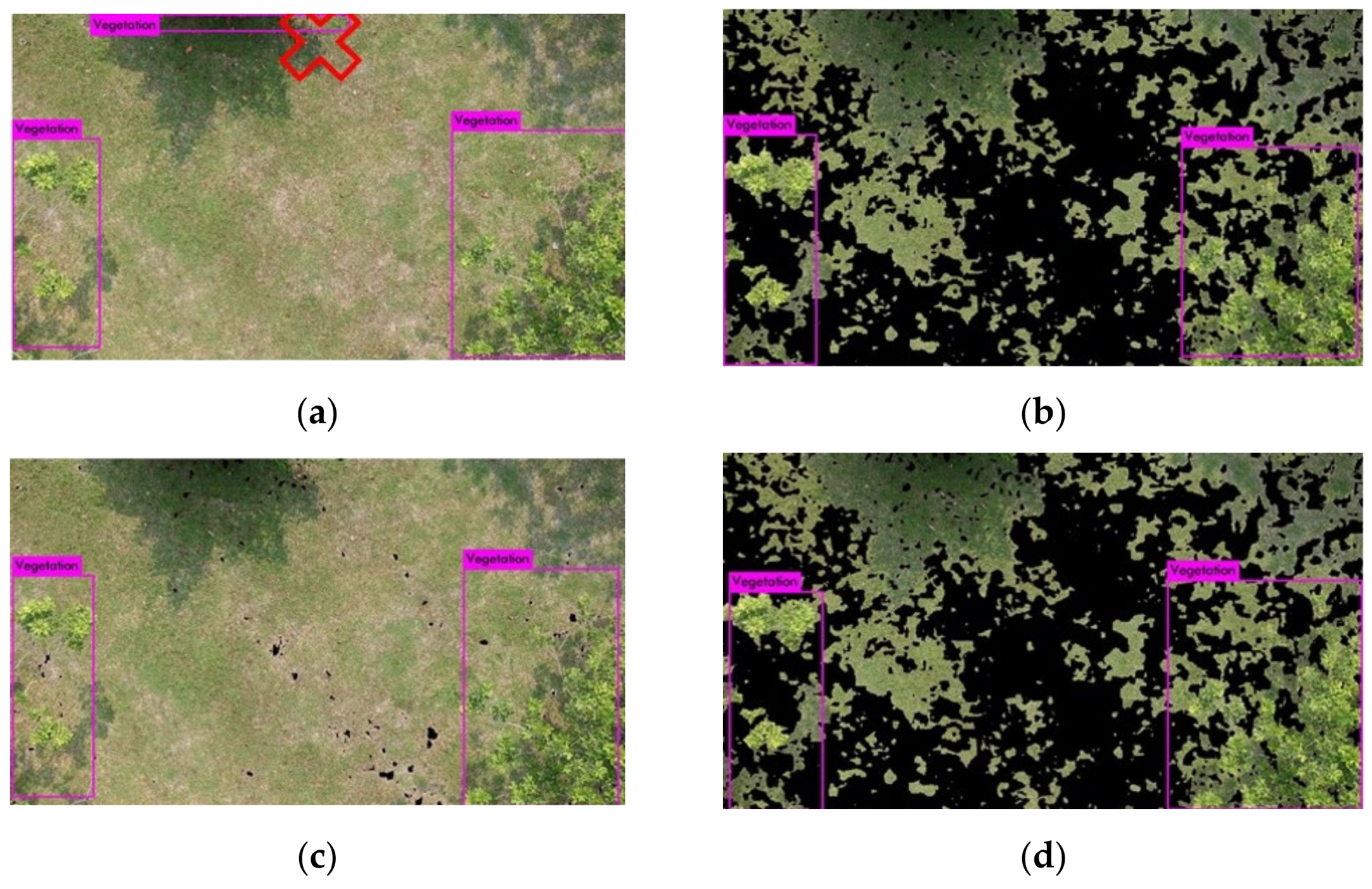 Symmetry 13 02190 g013
