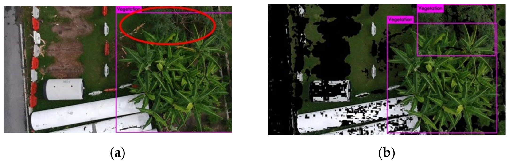 Symmetry 13 02190 g014a