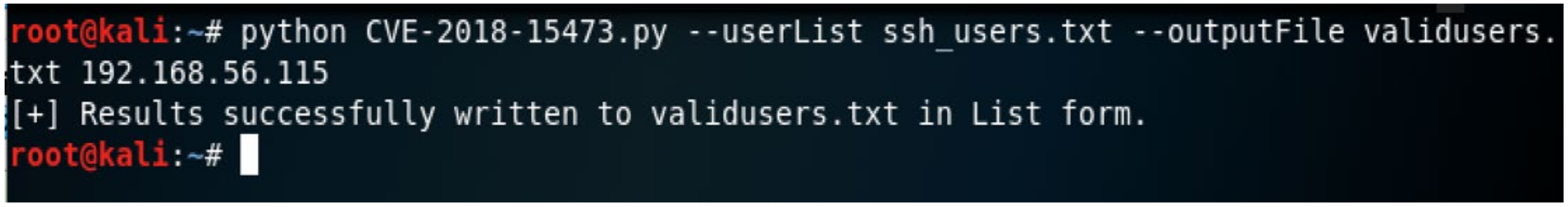 Symmetry 13 02192 g001