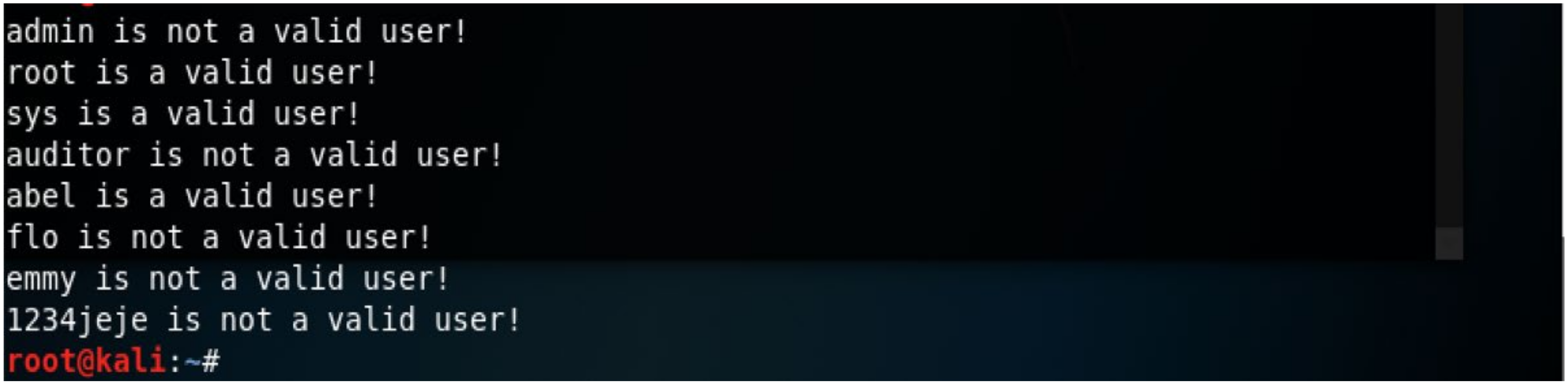 Symmetry 13 02192 g002