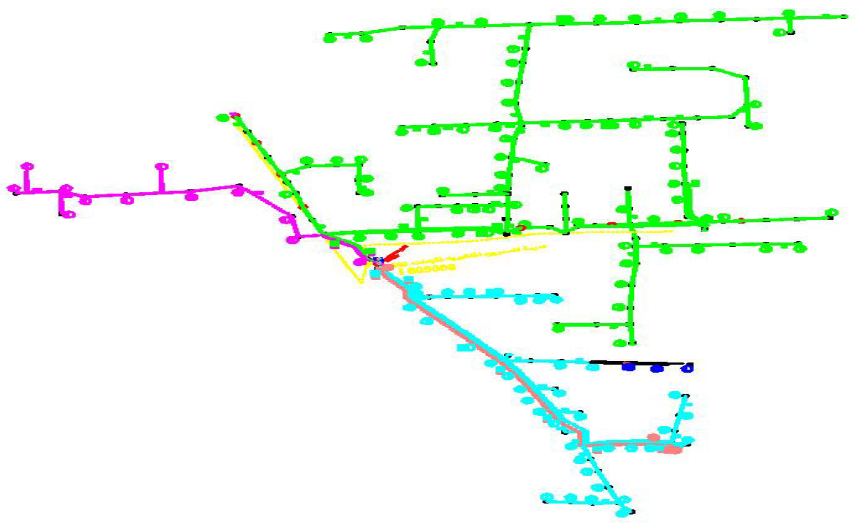 Symmetry 13 02195 g007