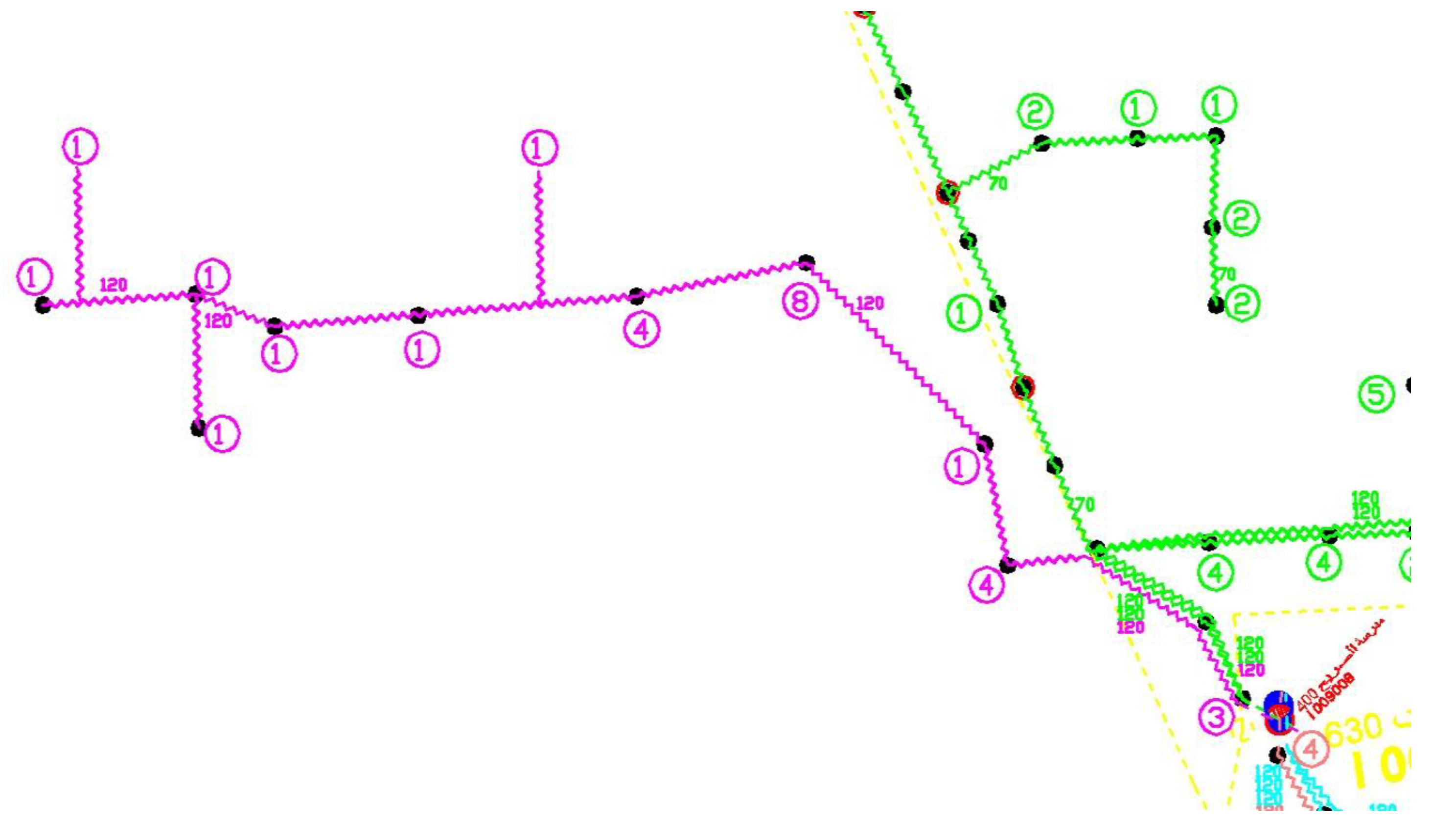 Symmetry 13 02195 g008