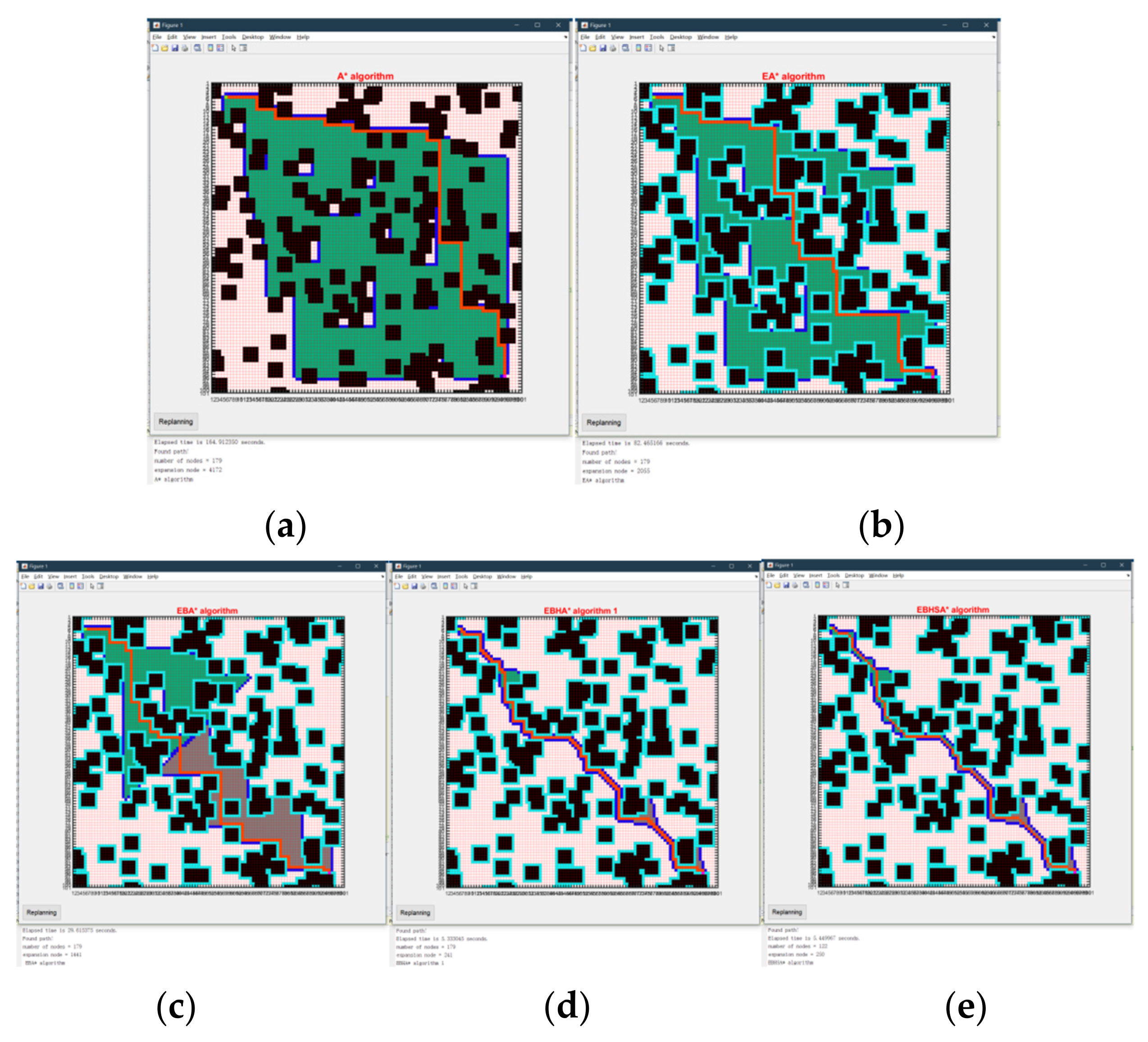 Symmetry 13 02213 g006