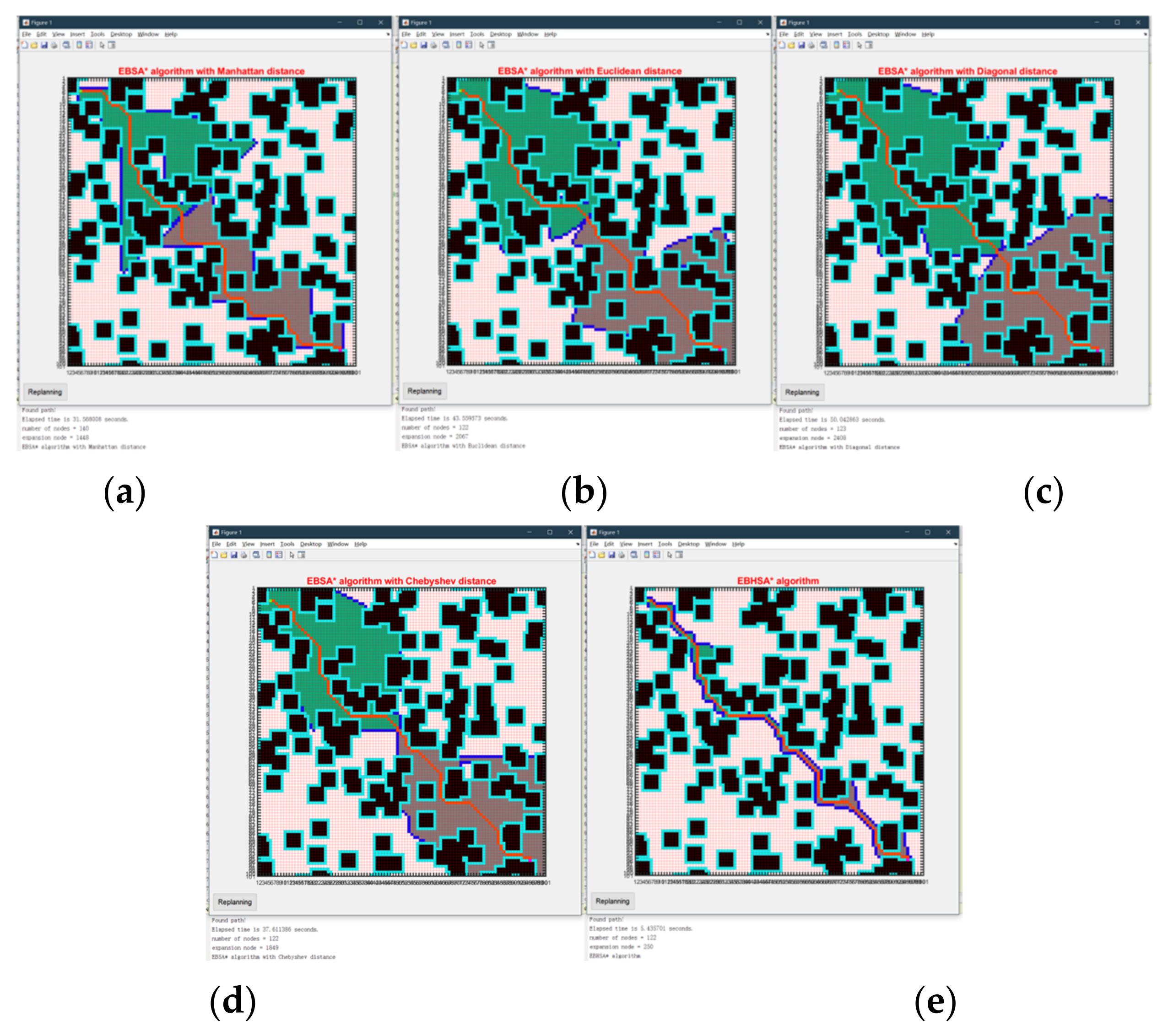 Symmetry 13 02213 g007