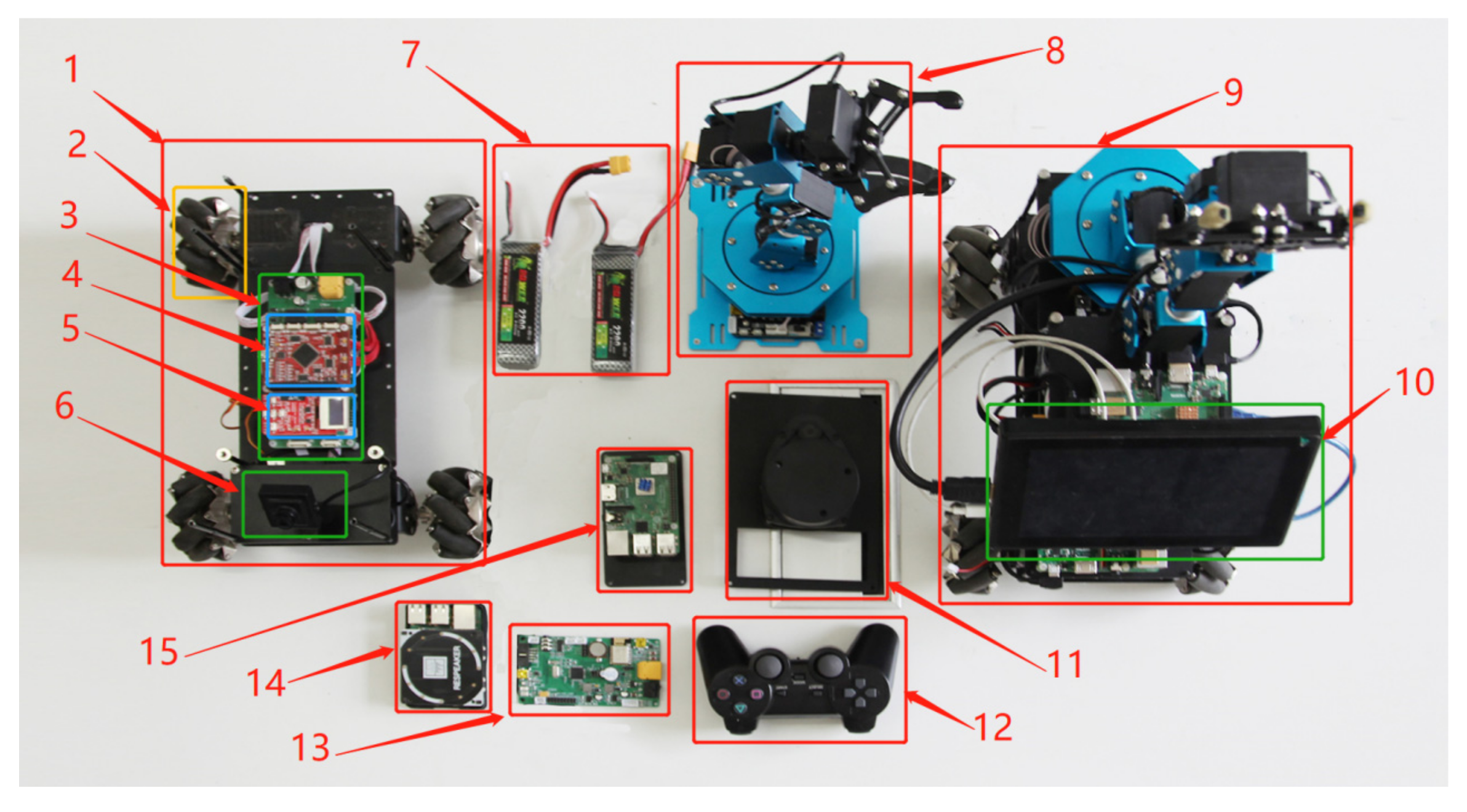 Symmetry 13 02213 g009