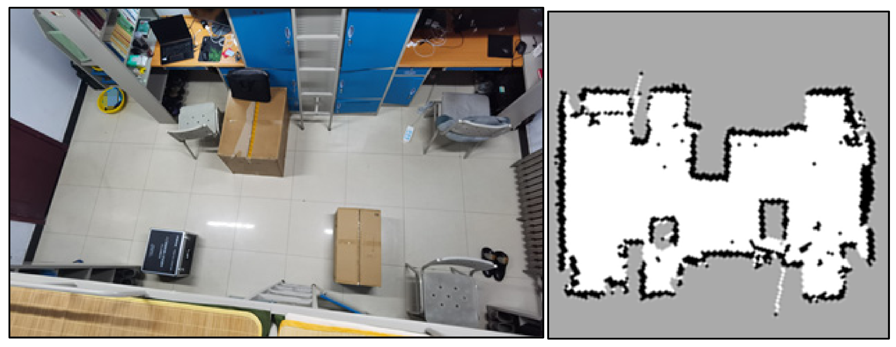 Symmetry 13 02213 g010