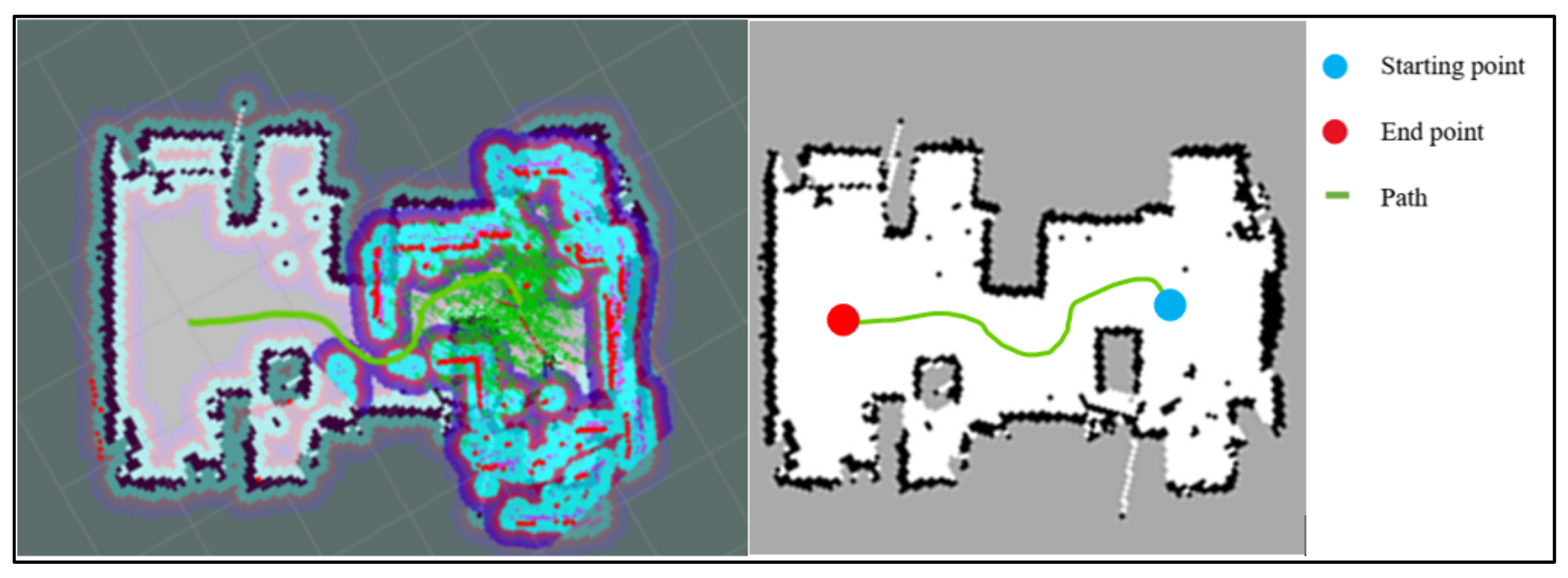Symmetry 13 02213 g011