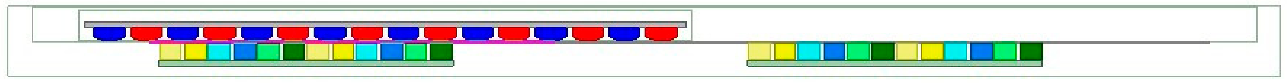 Symmetry 13 02216 g001