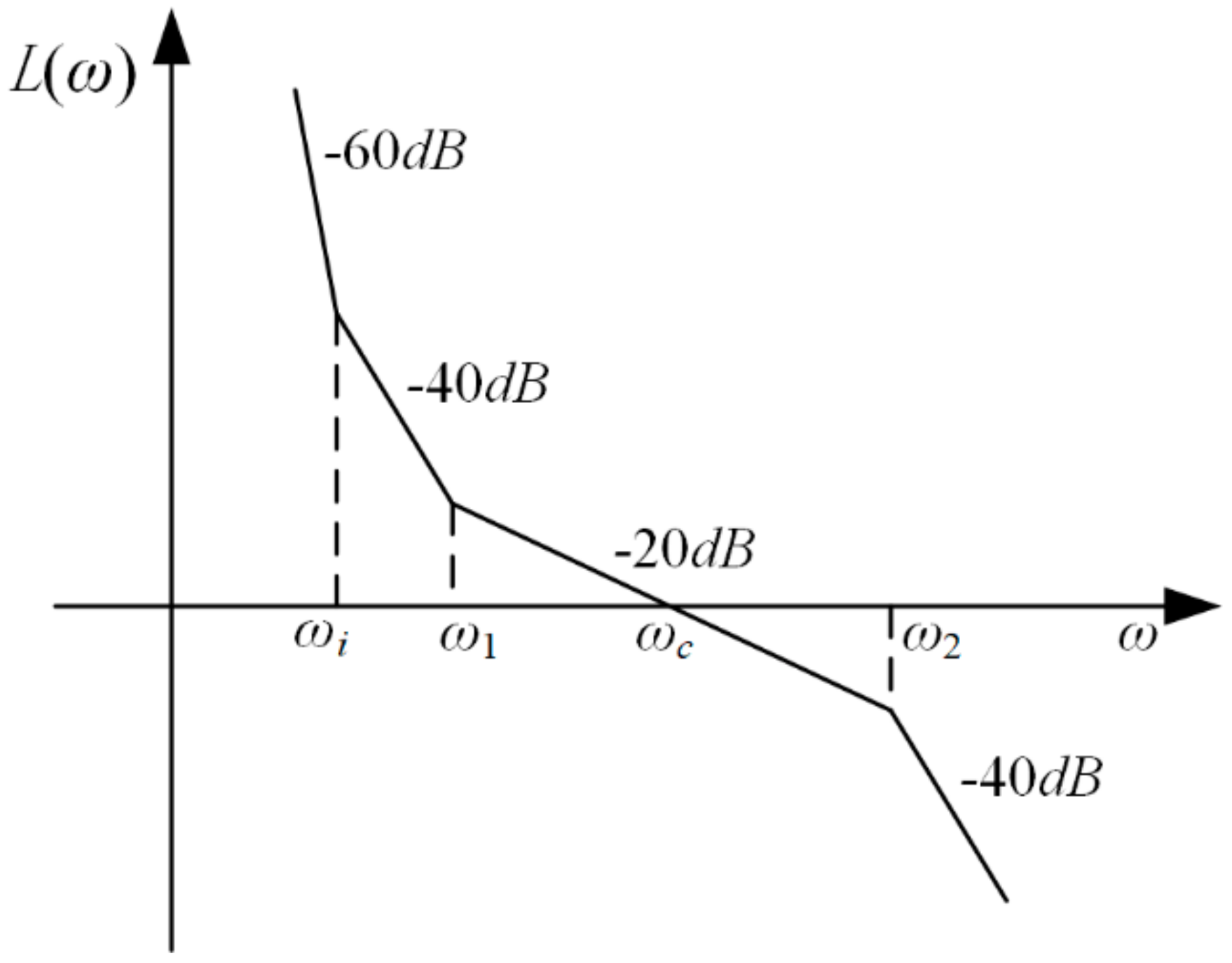 Symmetry 13 02216 g009